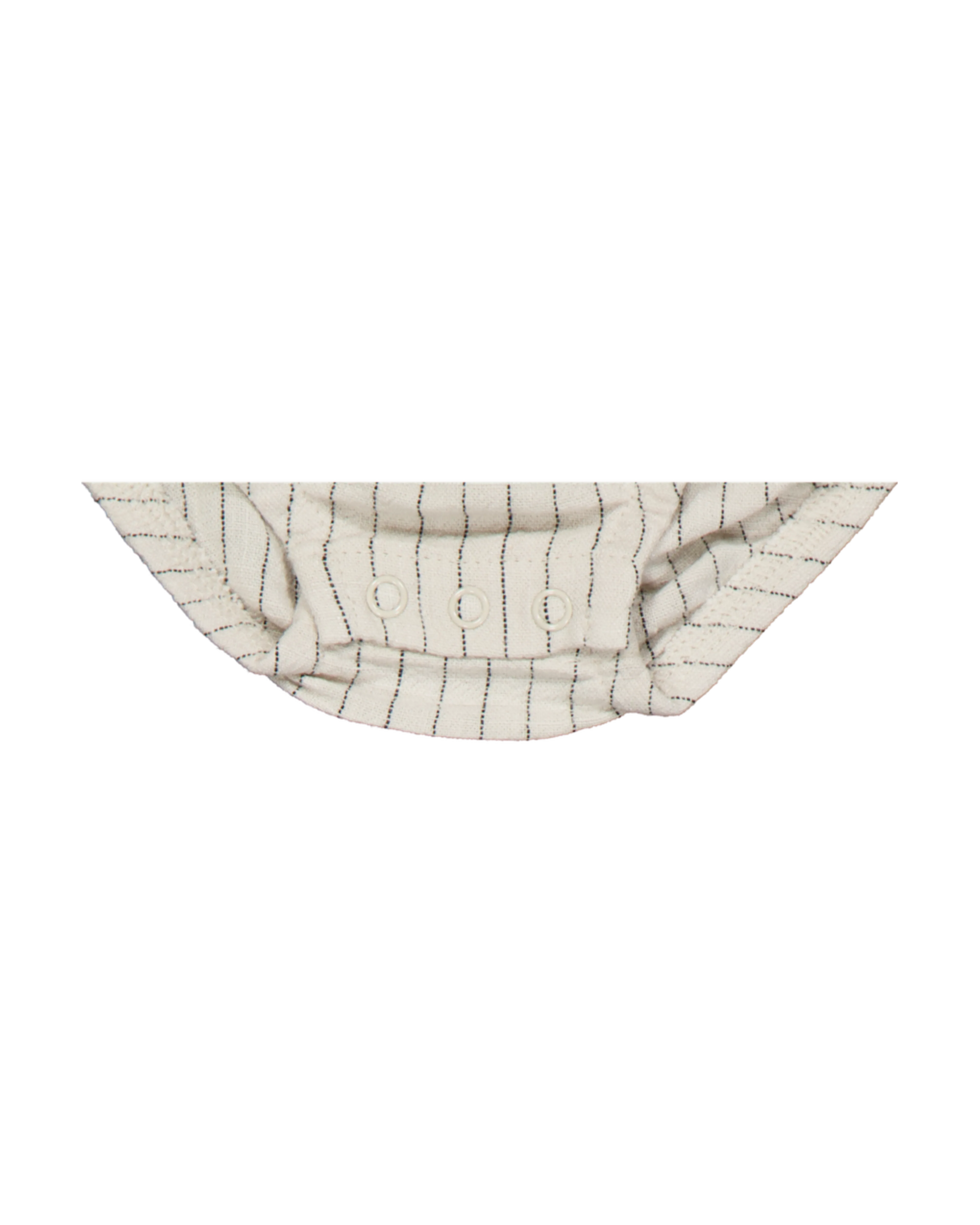 8720877266140_123038-3_Front_2.png