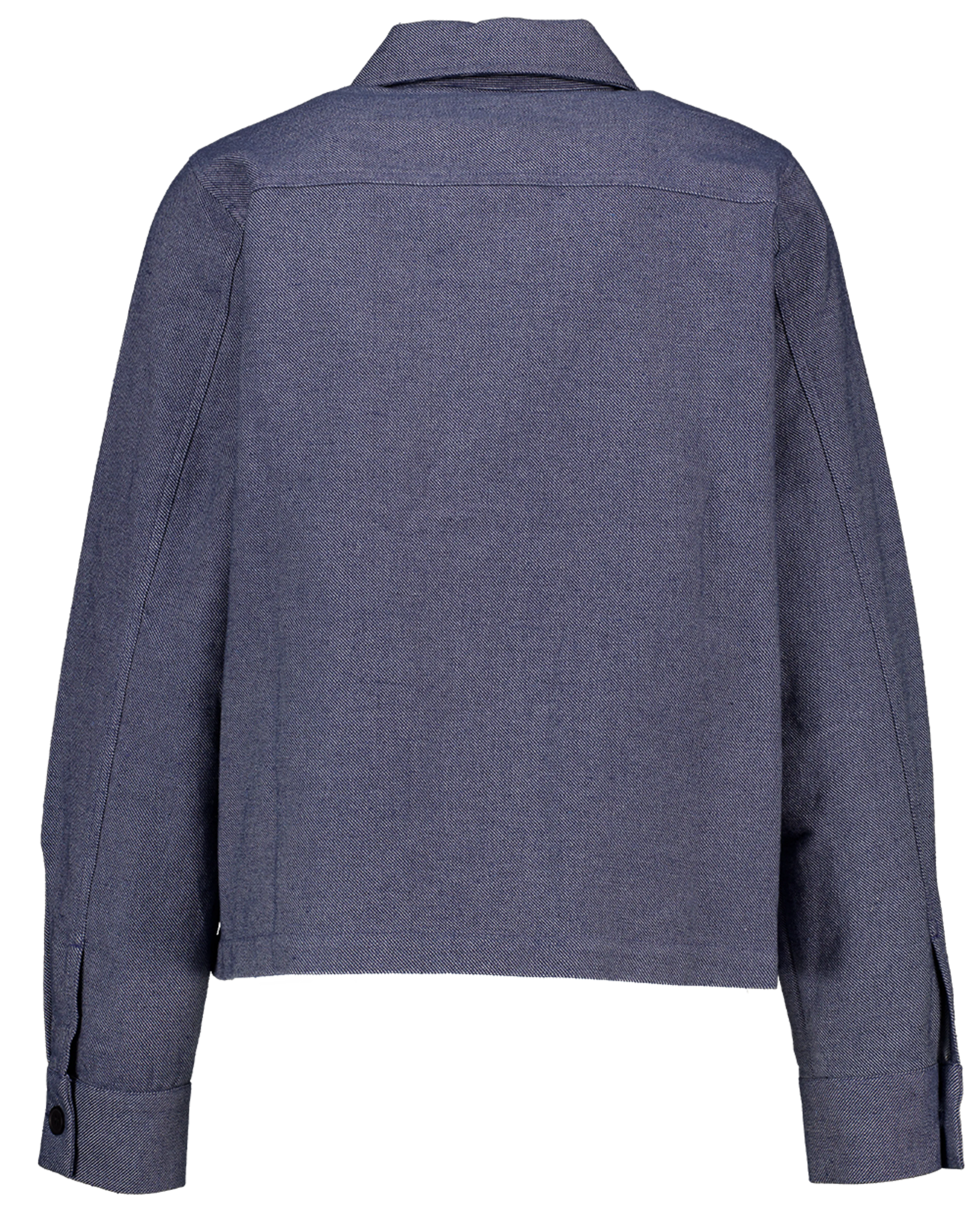 2003860990359_Front02.png