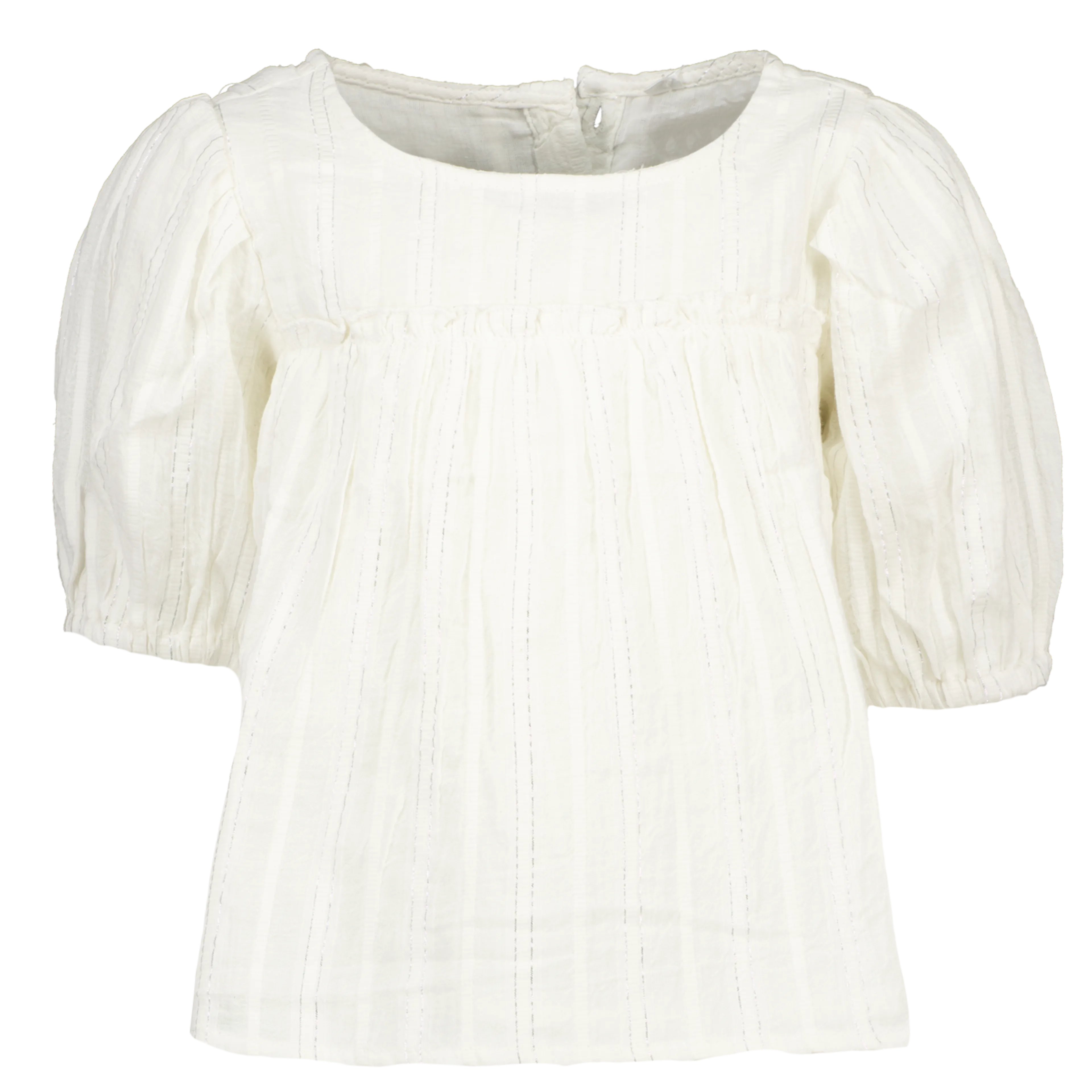 2011601965832_Front.png
