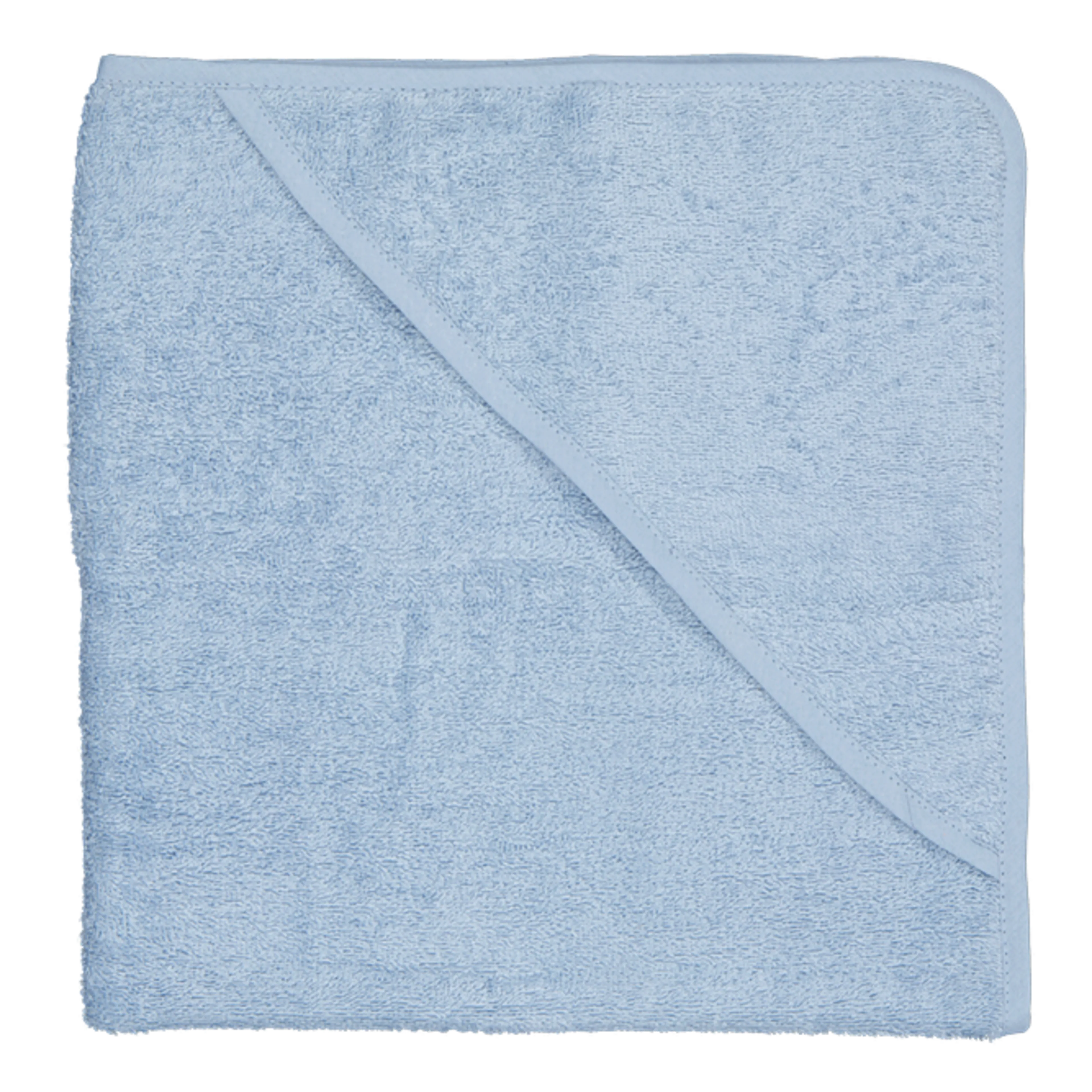 2099960976157_Front.png