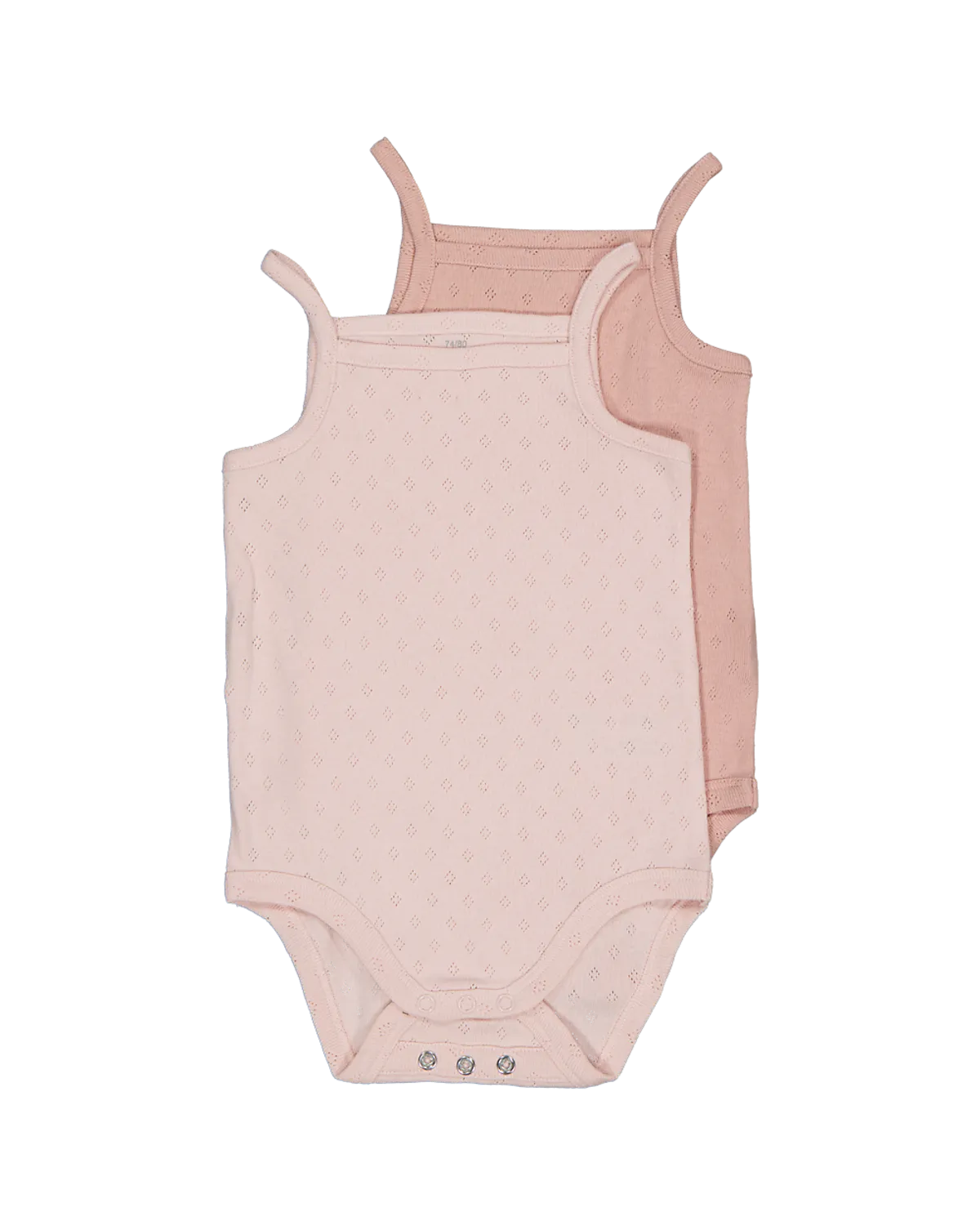 Bdy Rosa Body - Rosa | Zeeman