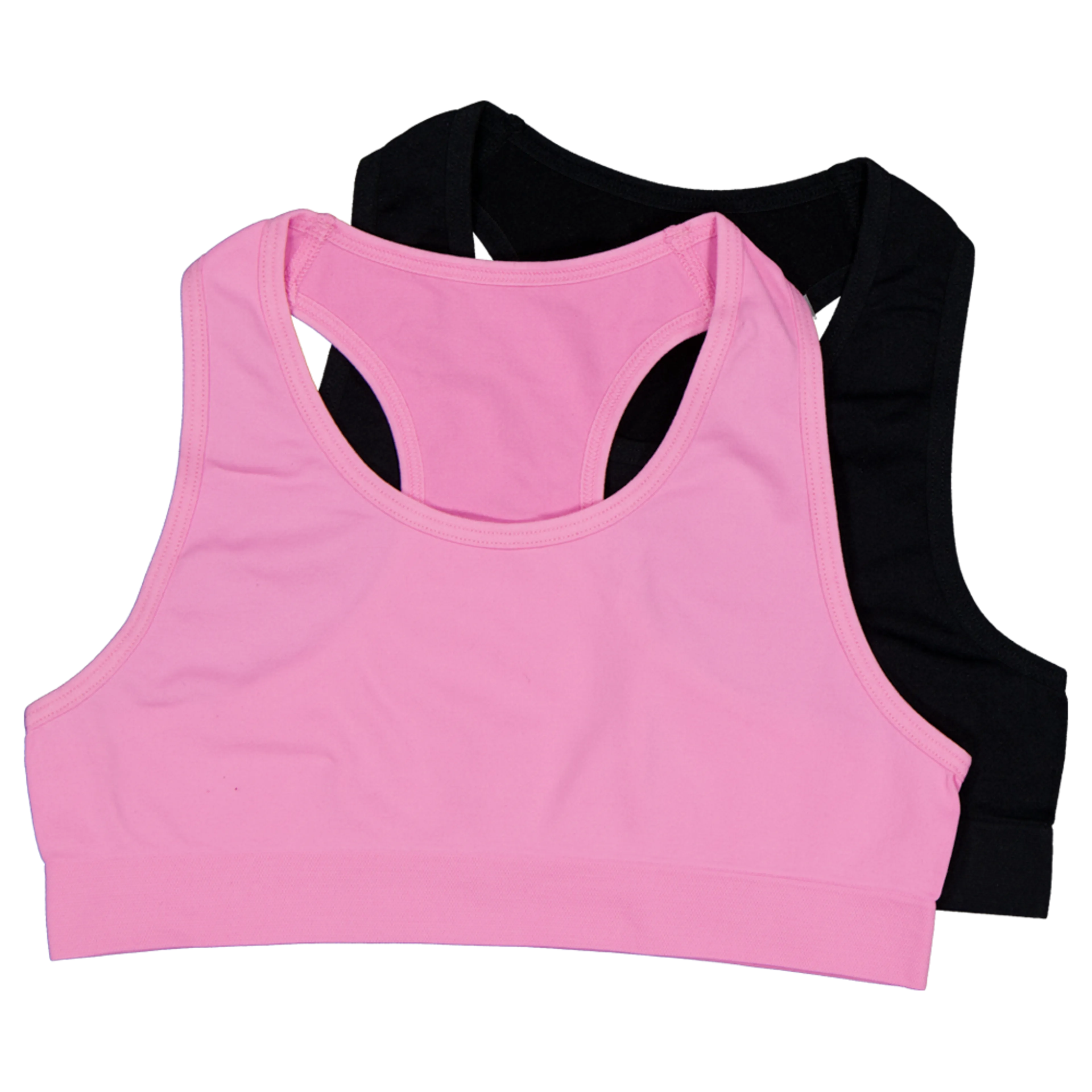 2015230956124_Front.png
