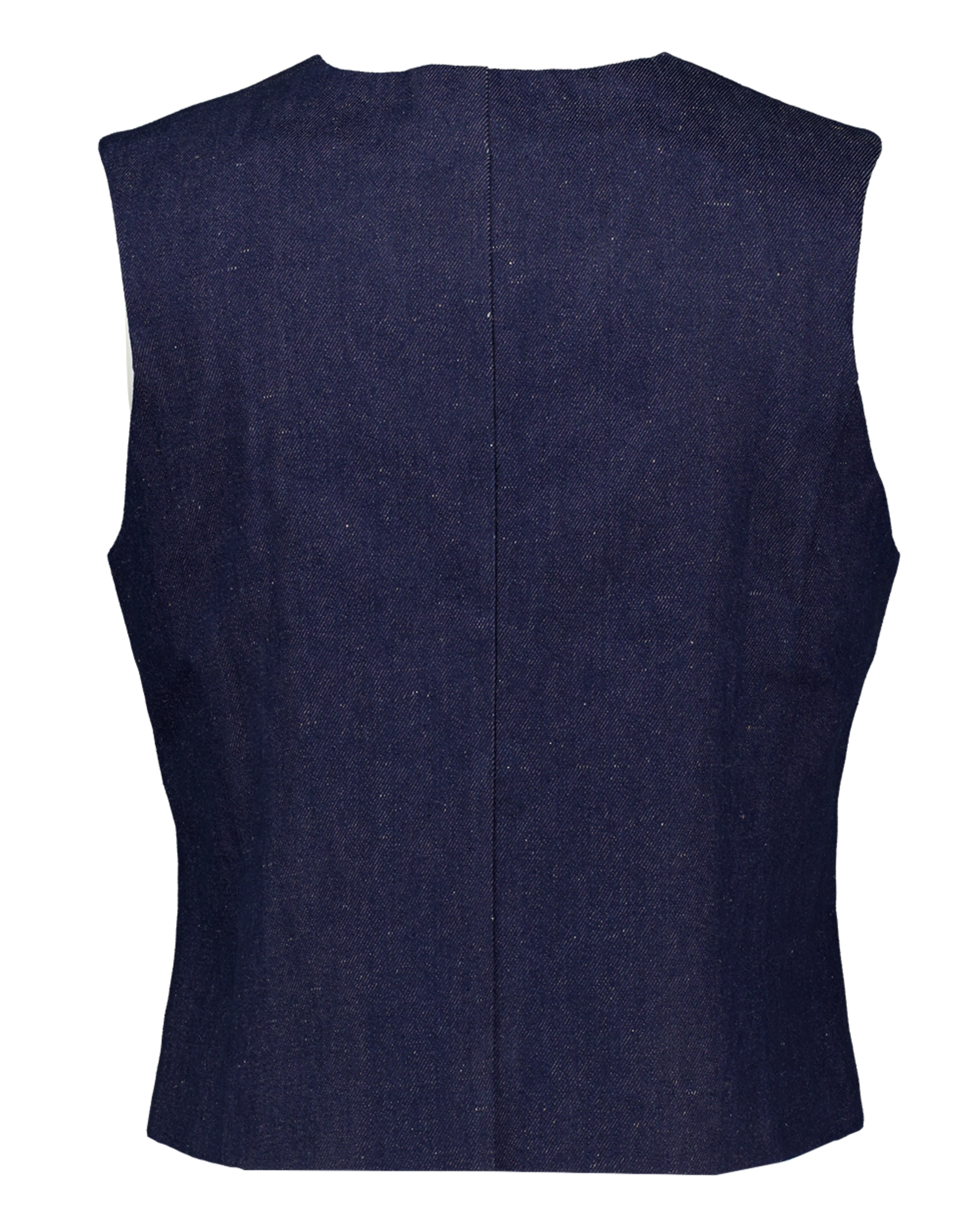 8720877065293_Front02.png