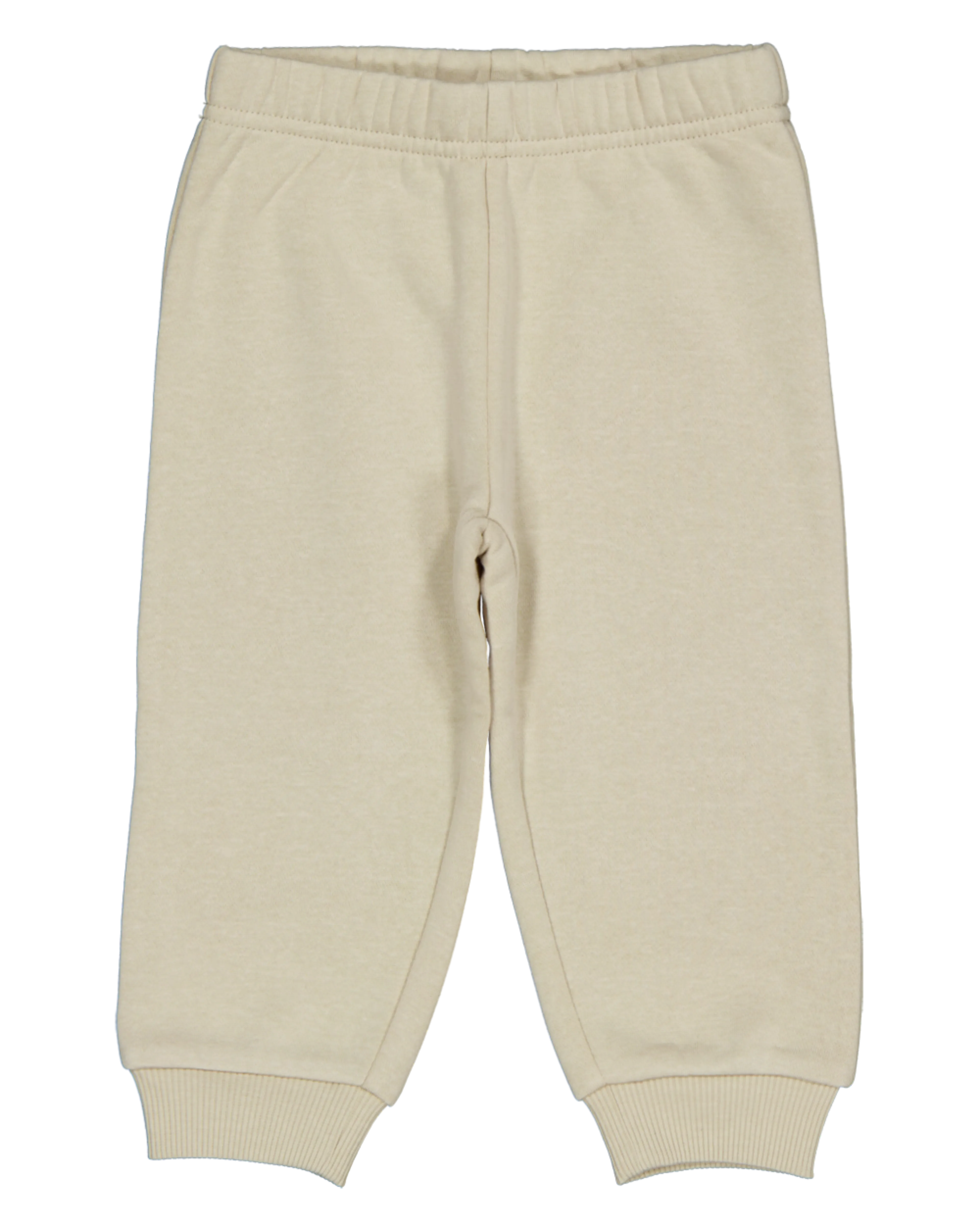 8720877005114_Front.png