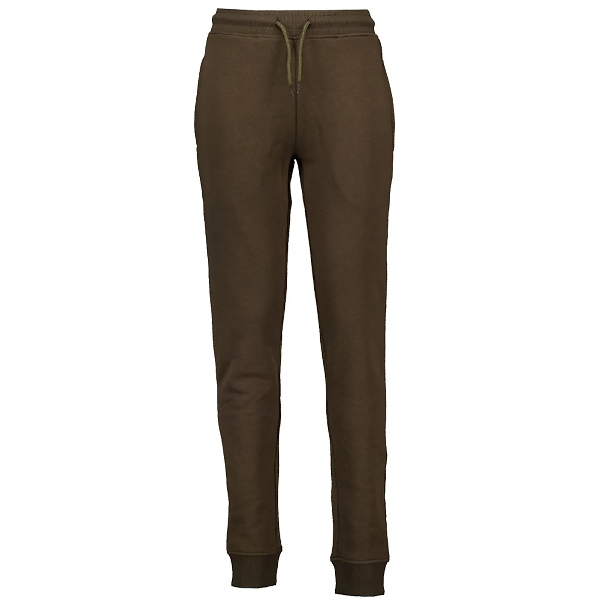 Joggingbroek - Bruin