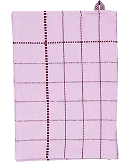 8720877387159_125313-4_Front_1.png