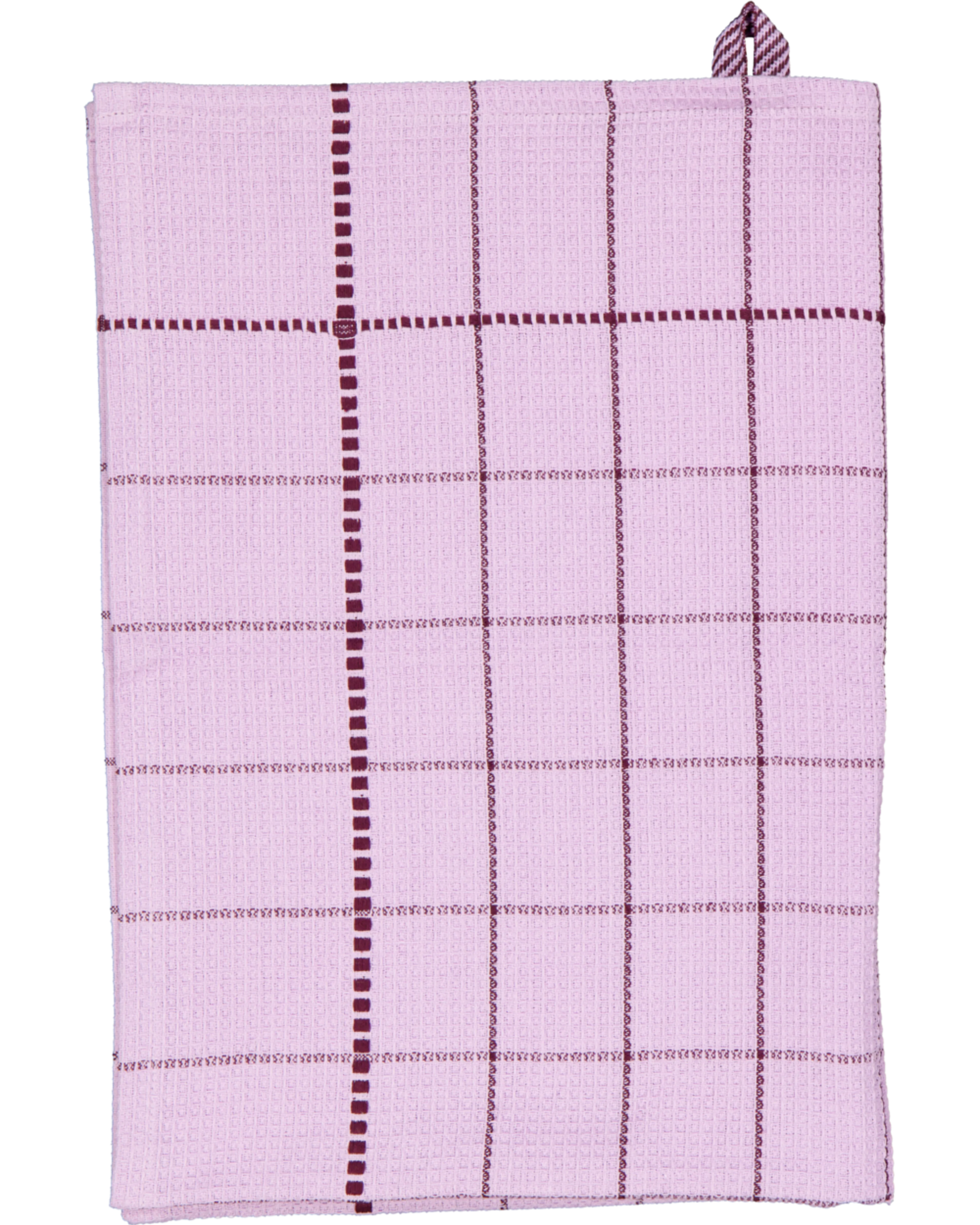 8720877387159_125313-4_Front_1.png