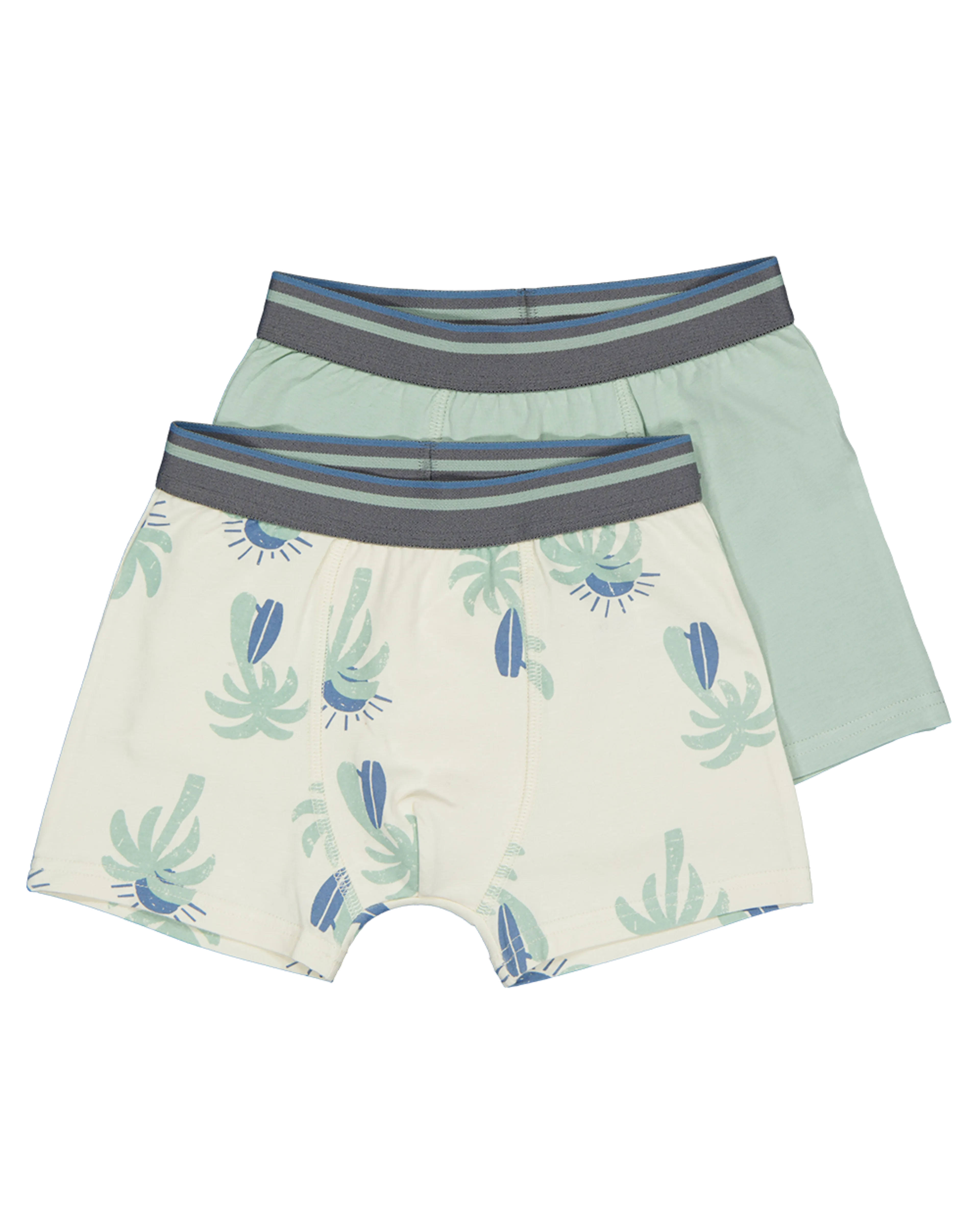 2011673973056_Front.png