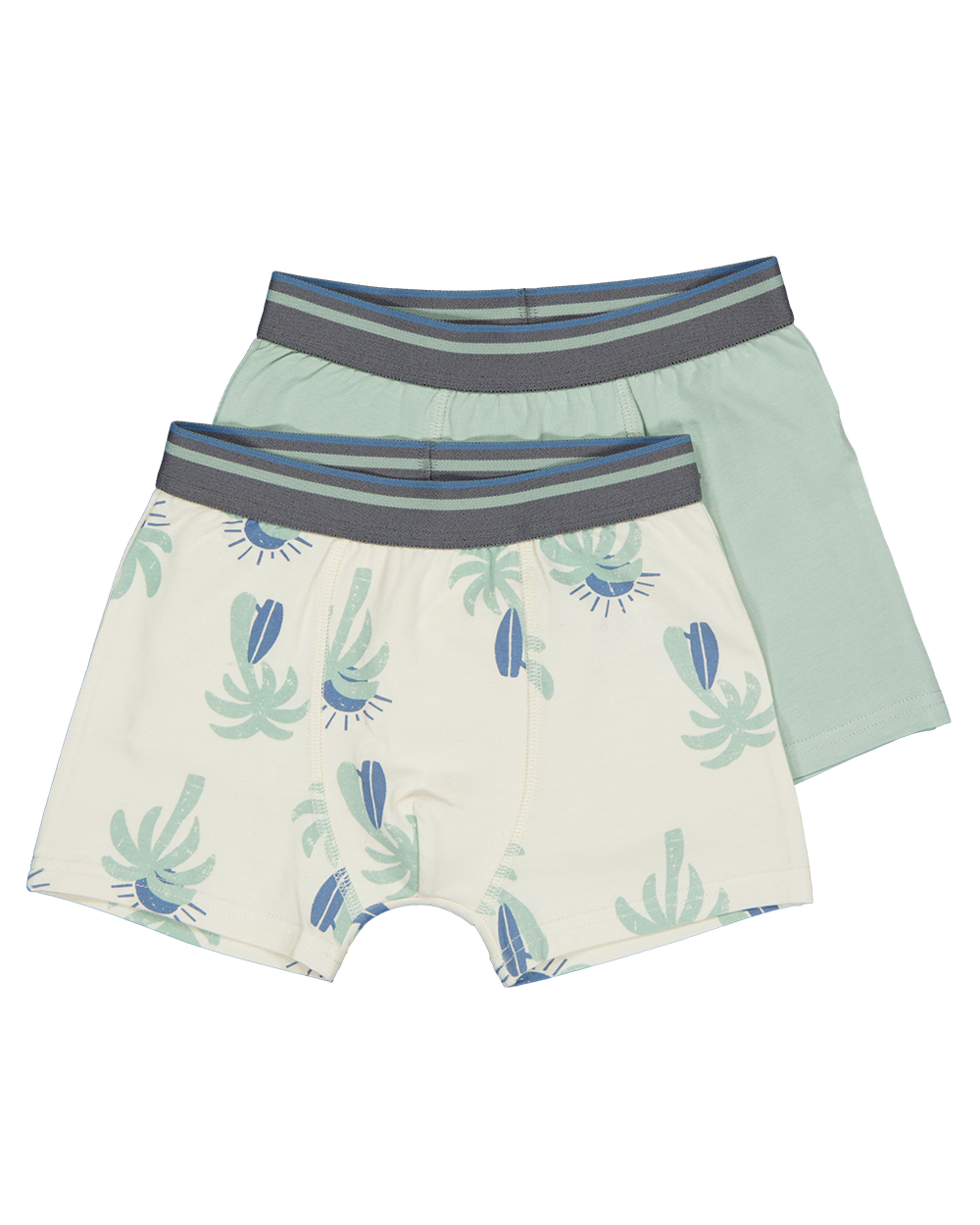 2011673973056_Front.png