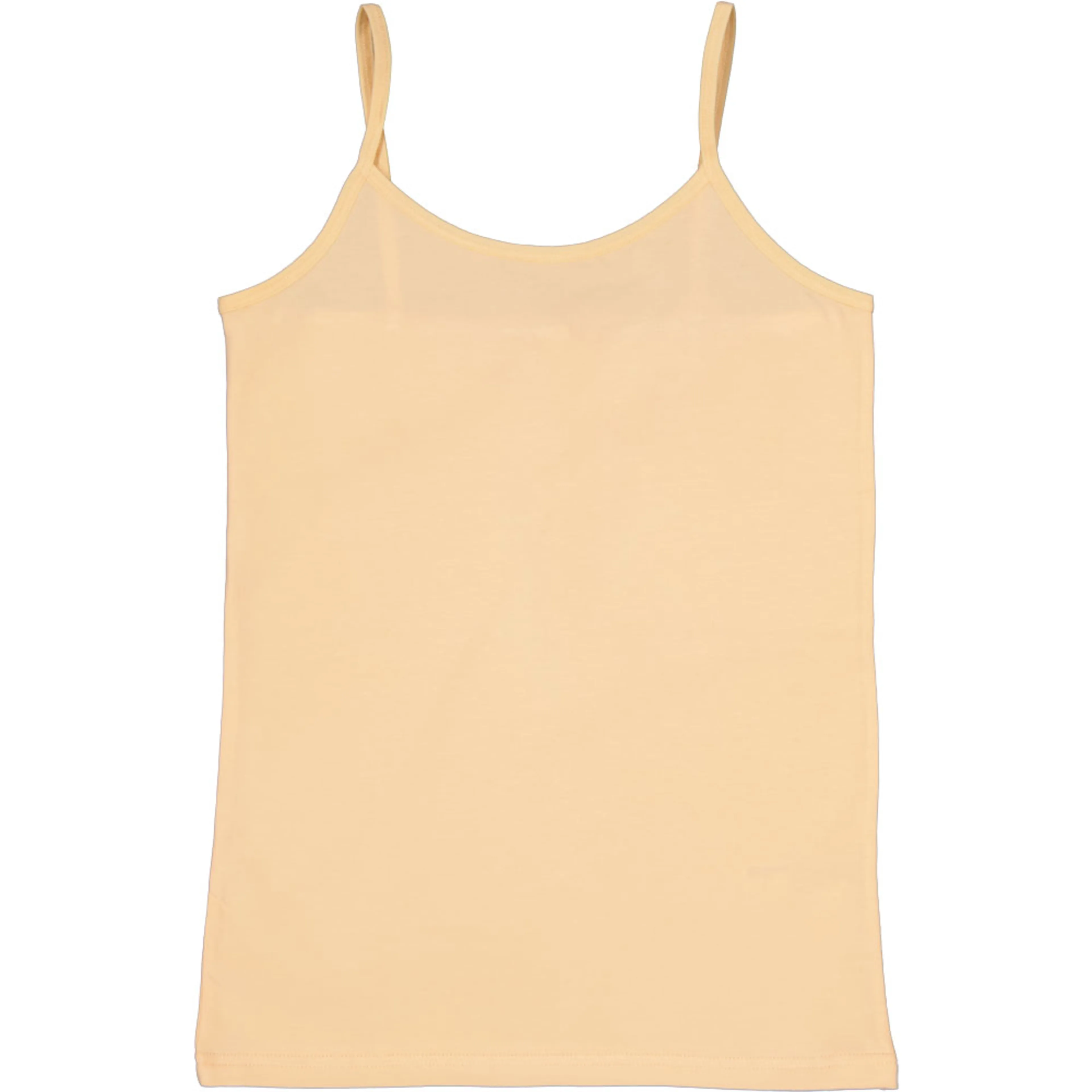 2015273320197_Front.jpg