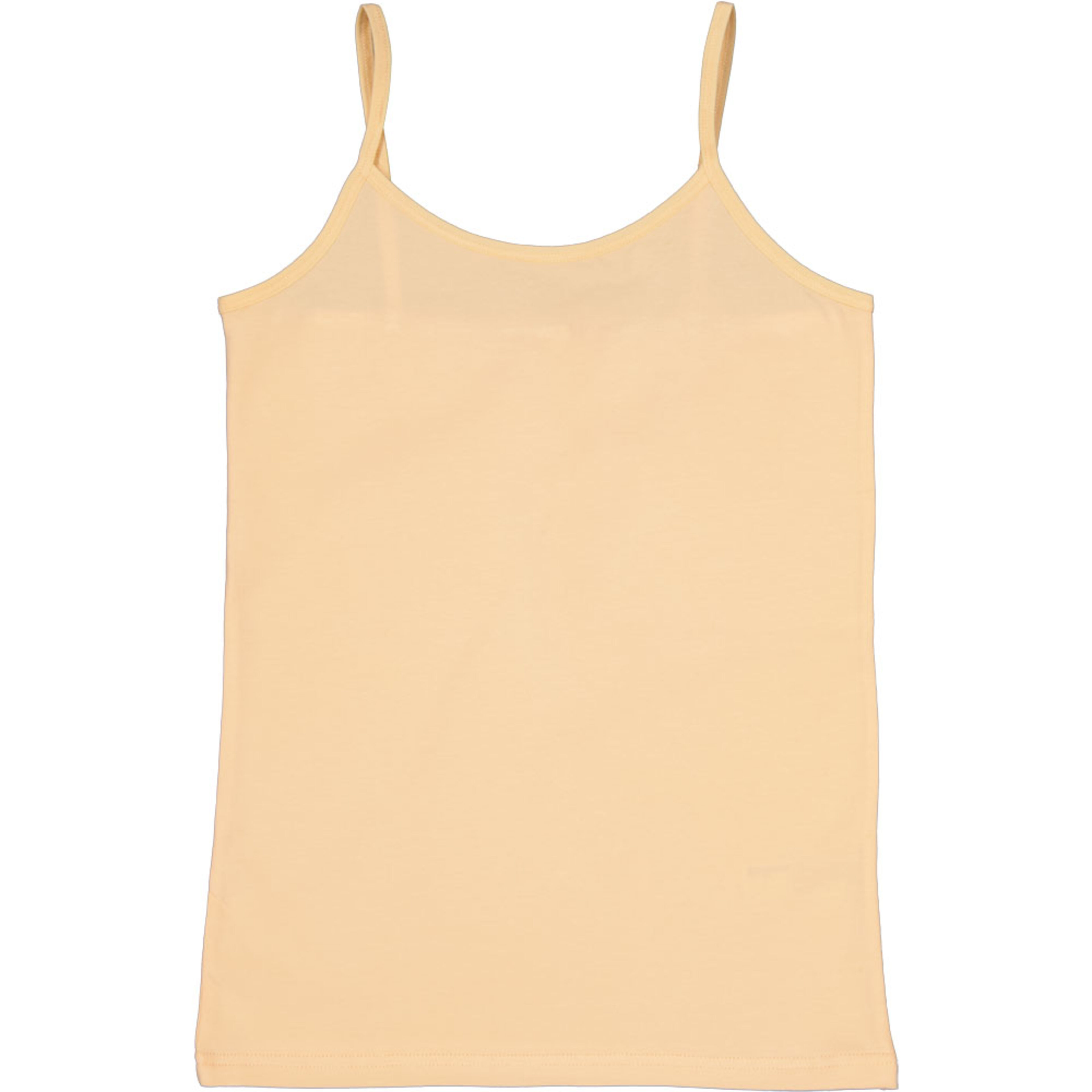 2015273320197_Front.jpg