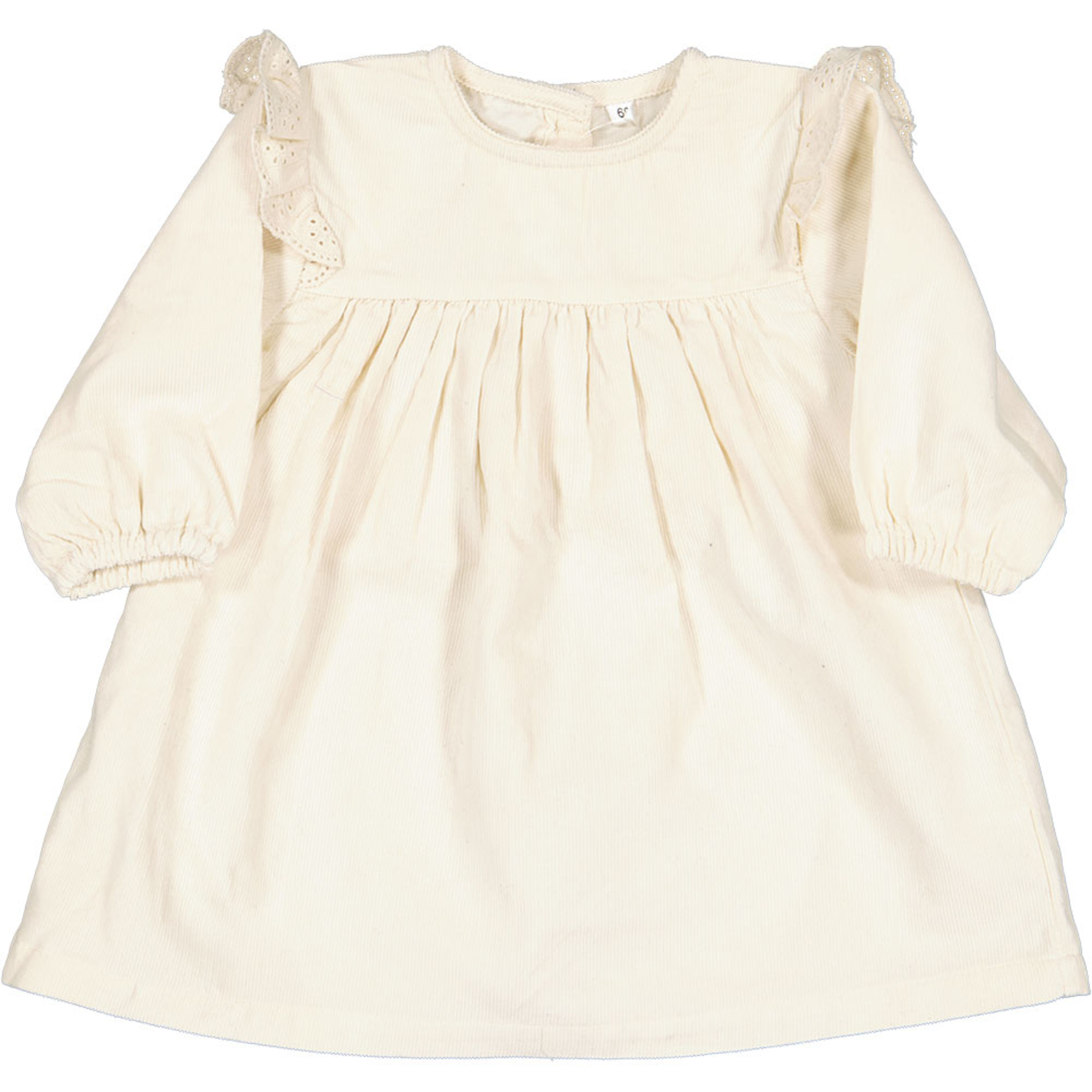 2006801726727_Front.jpg