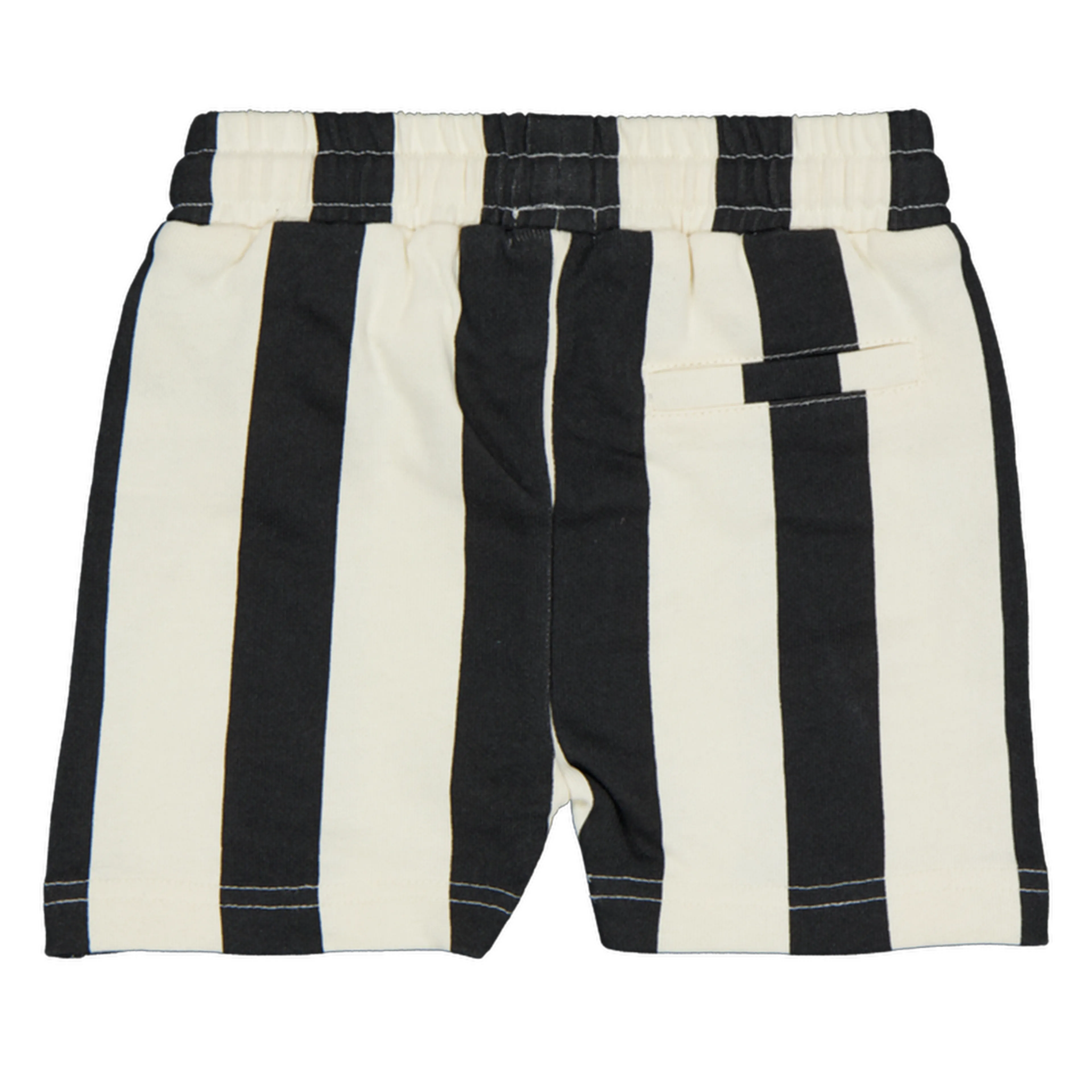 2008080962766_Front02.png