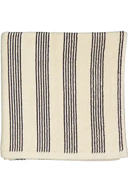 8720877241321_122627-3_Front_1.png
