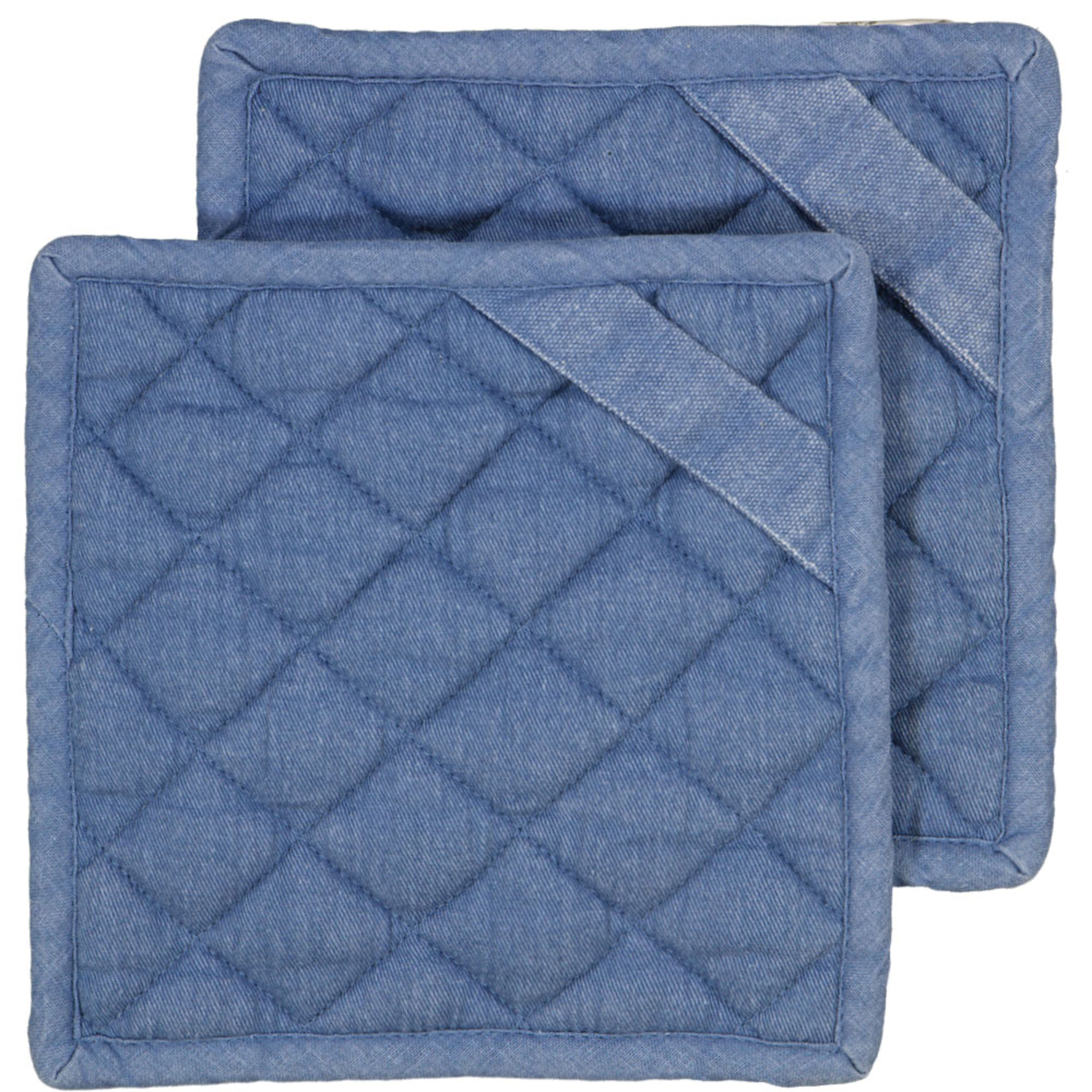 2099950111377_Front.jpg