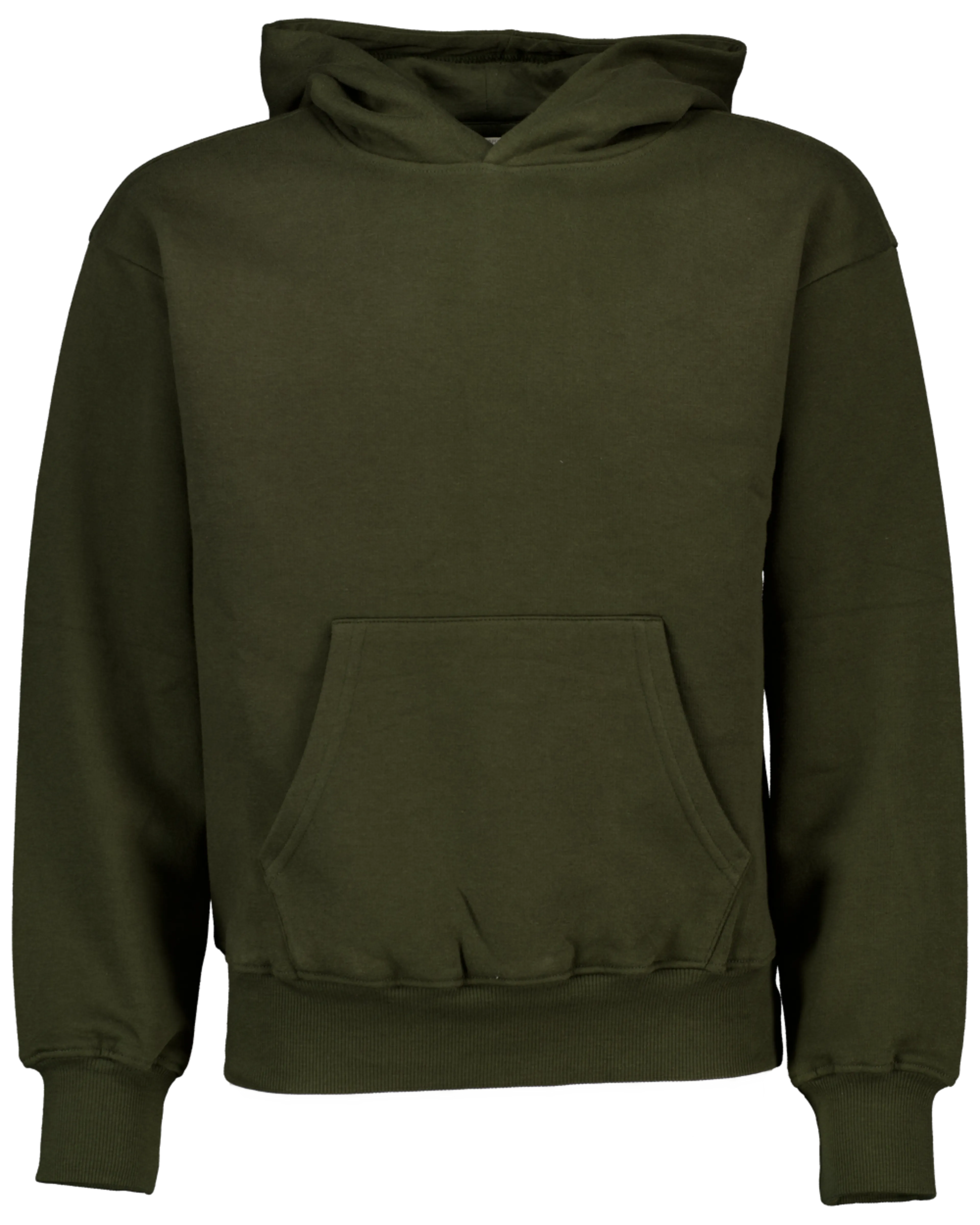 8720877066474_Front.png