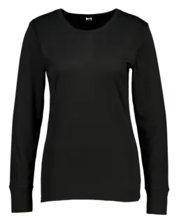 8720877336904_124295-1_Front_1.png