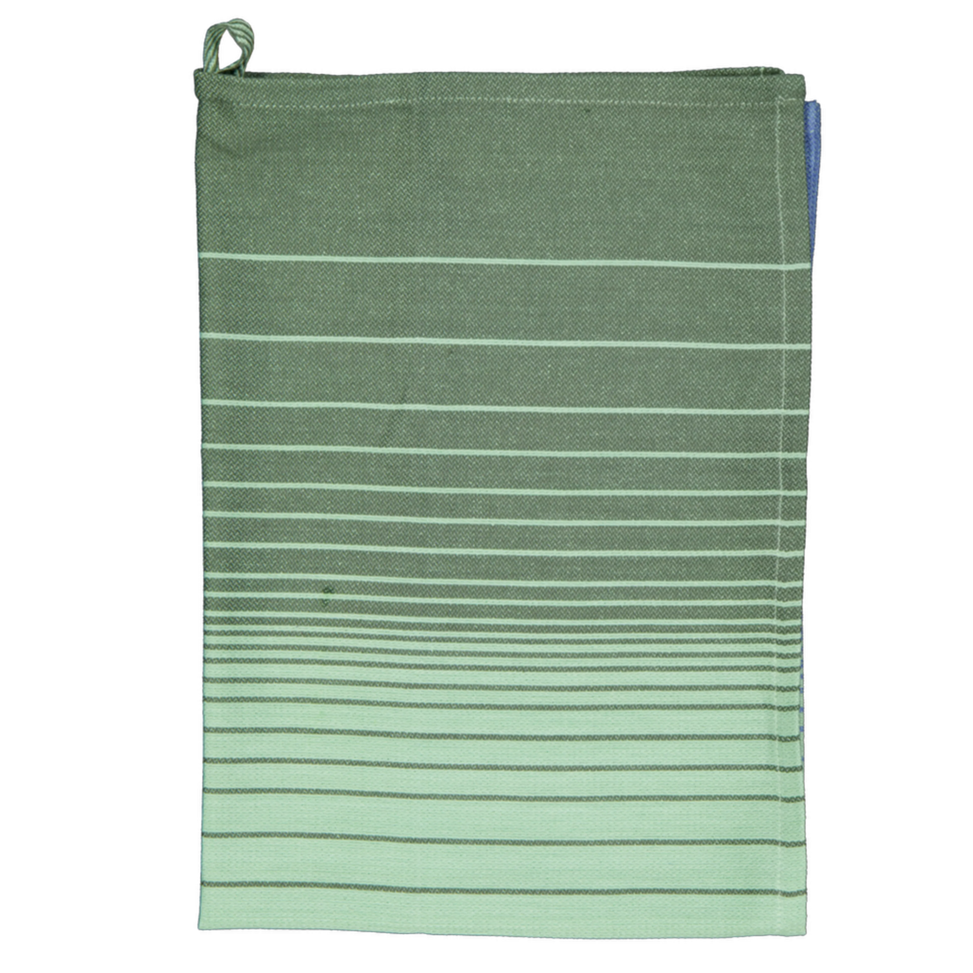 2099951953464_Front.png