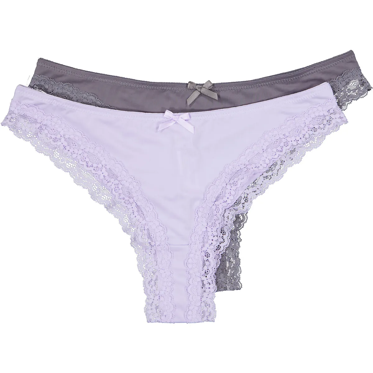Tanga - Morado