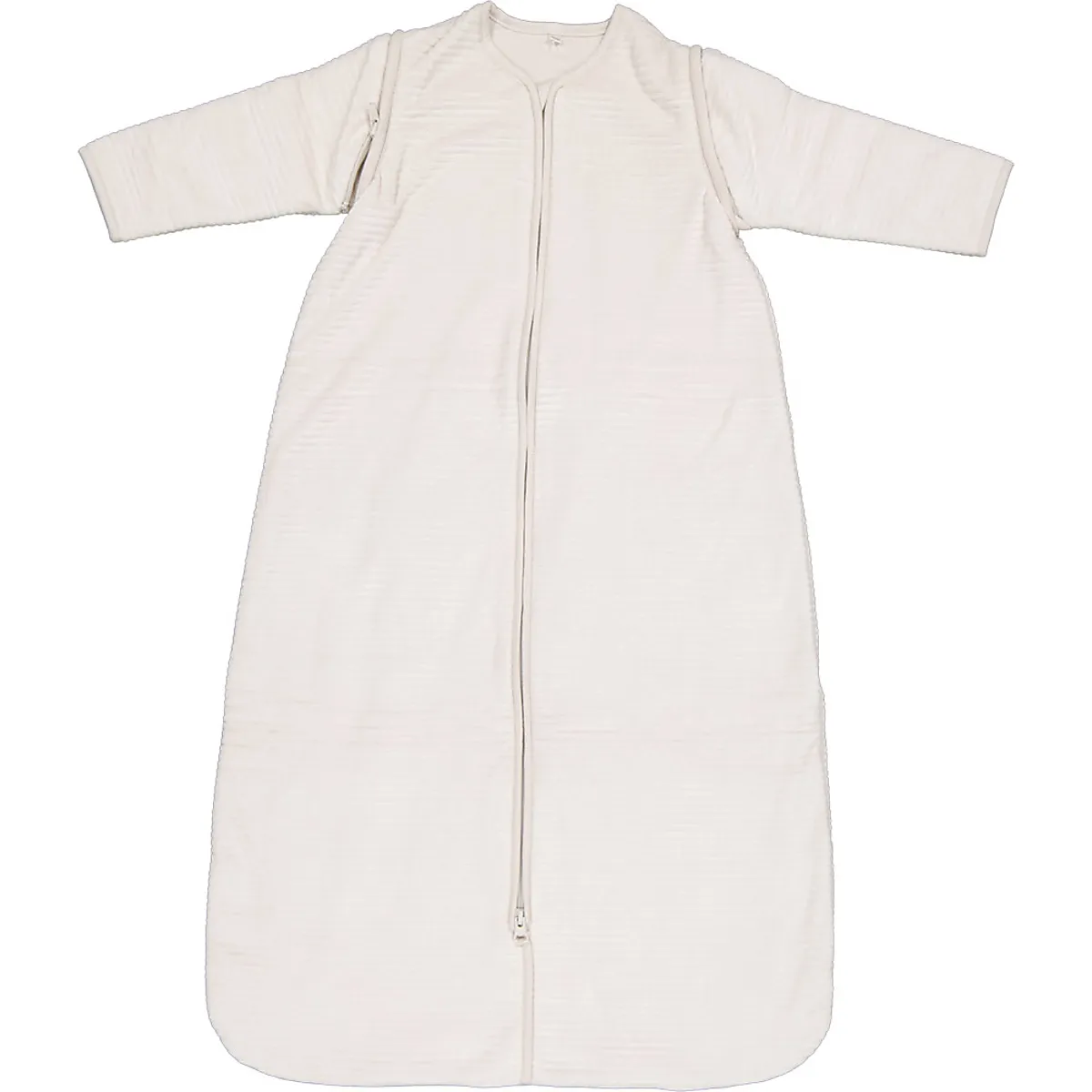 Schlafsack - Grau