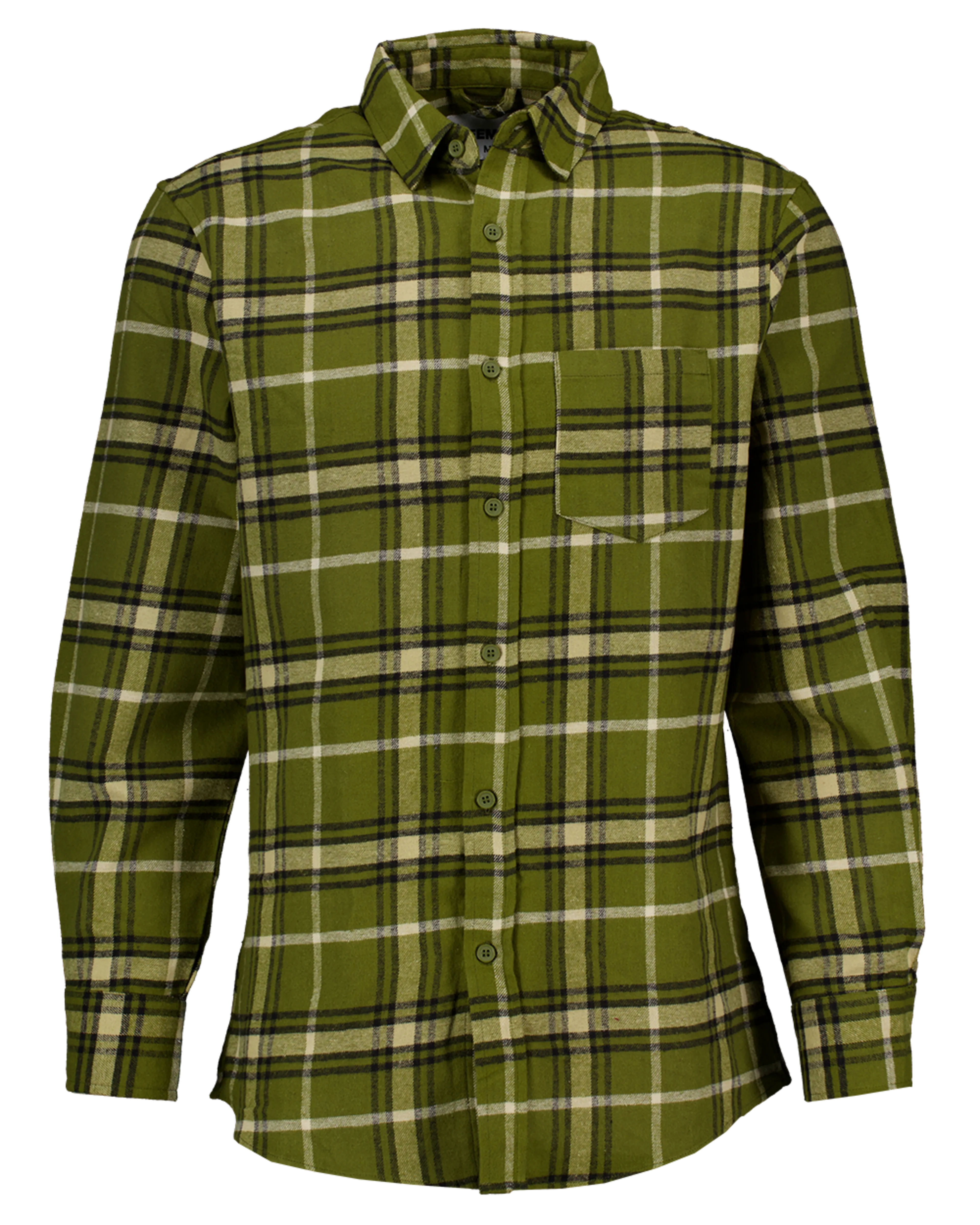 2020050982765_Front.png