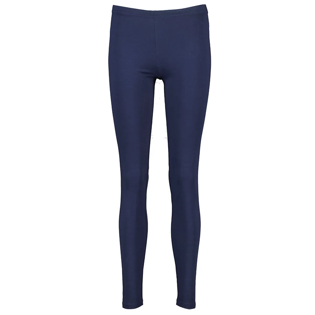 Legging - Bleu