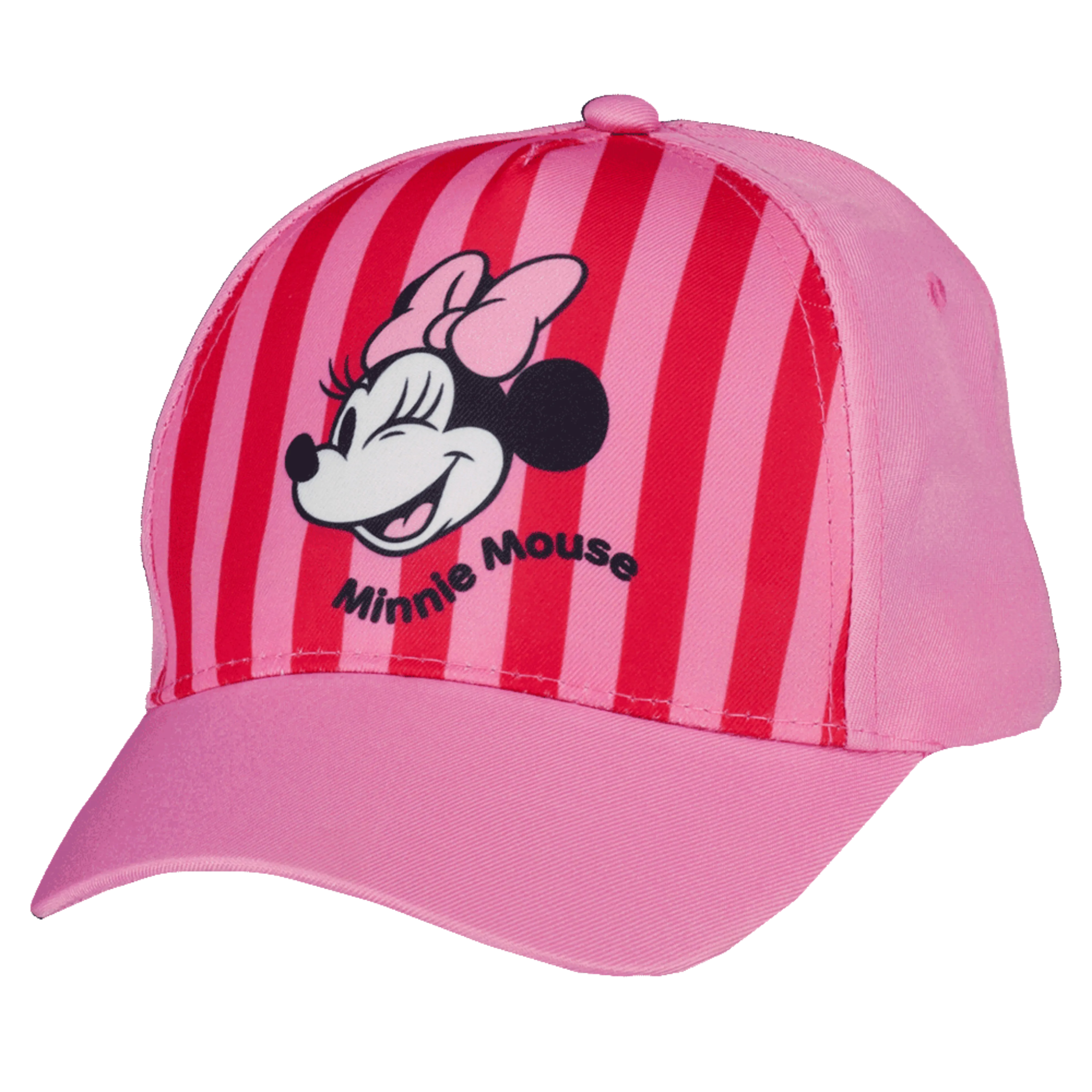 Pet - Roze