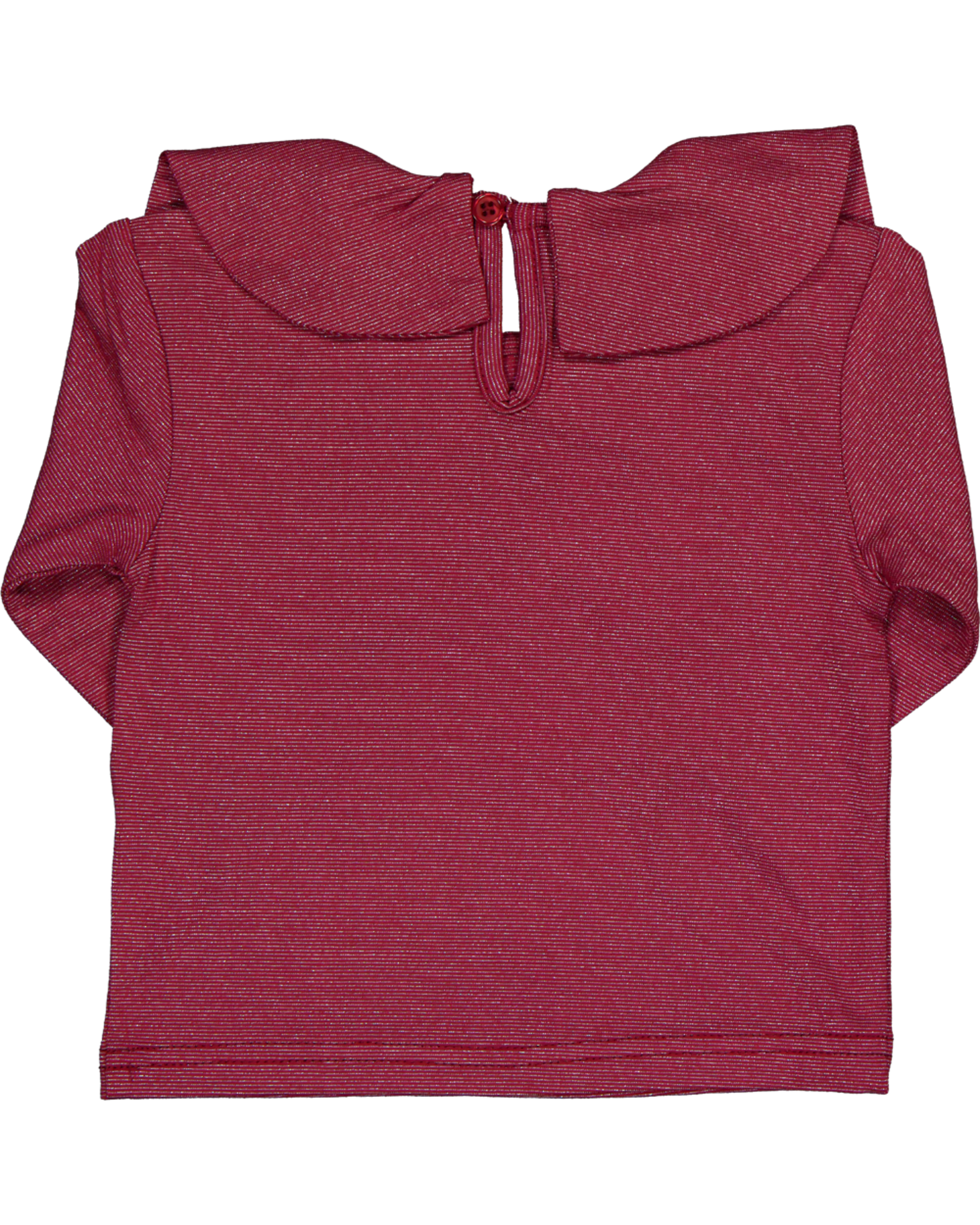 8720877054969_Front02.png