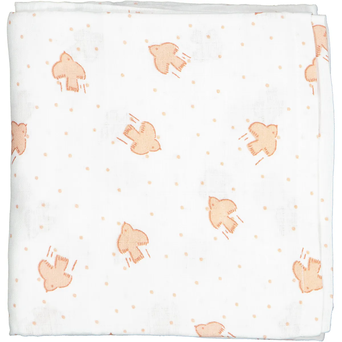 Pañal absorbente - Beige