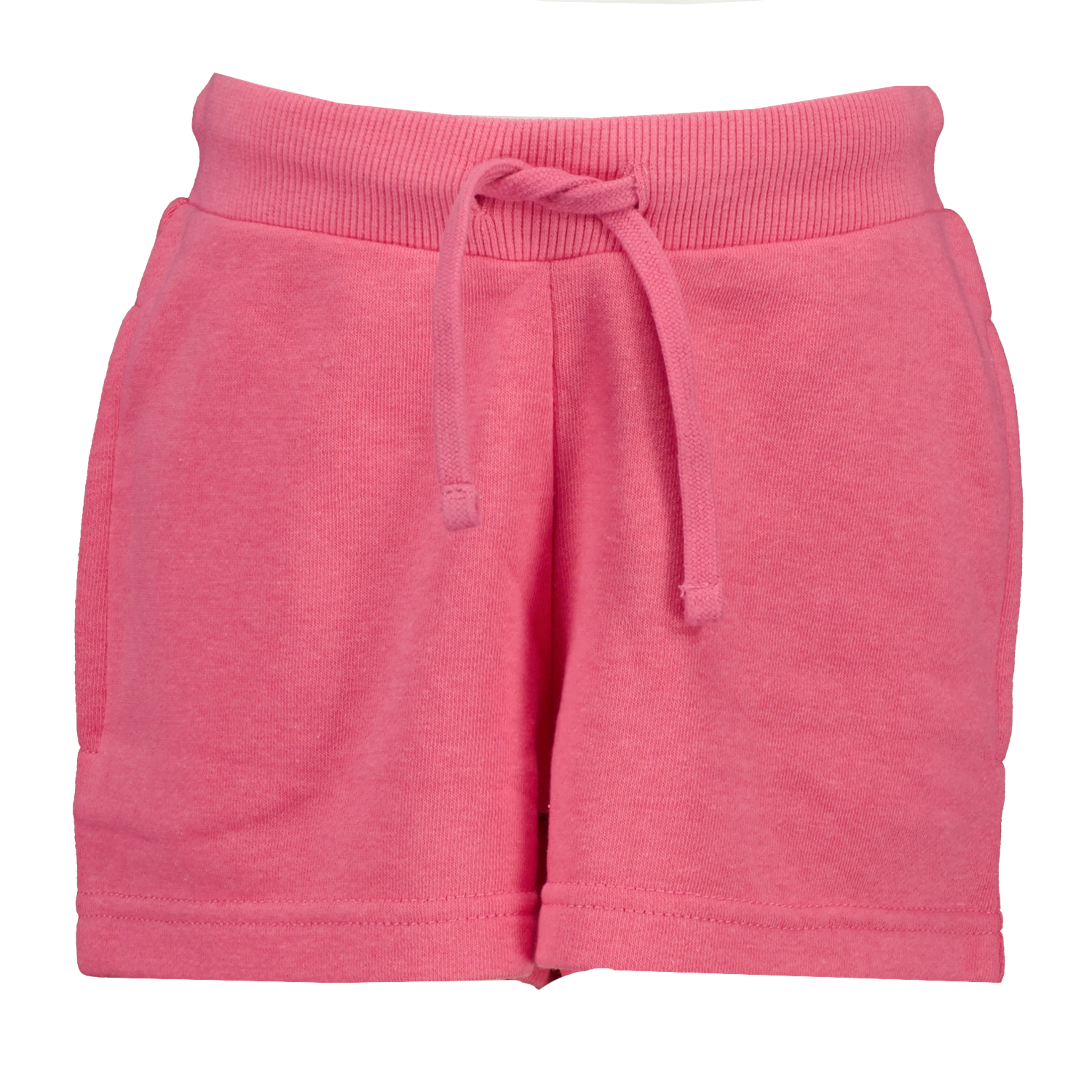 2011630966930_Front02.png