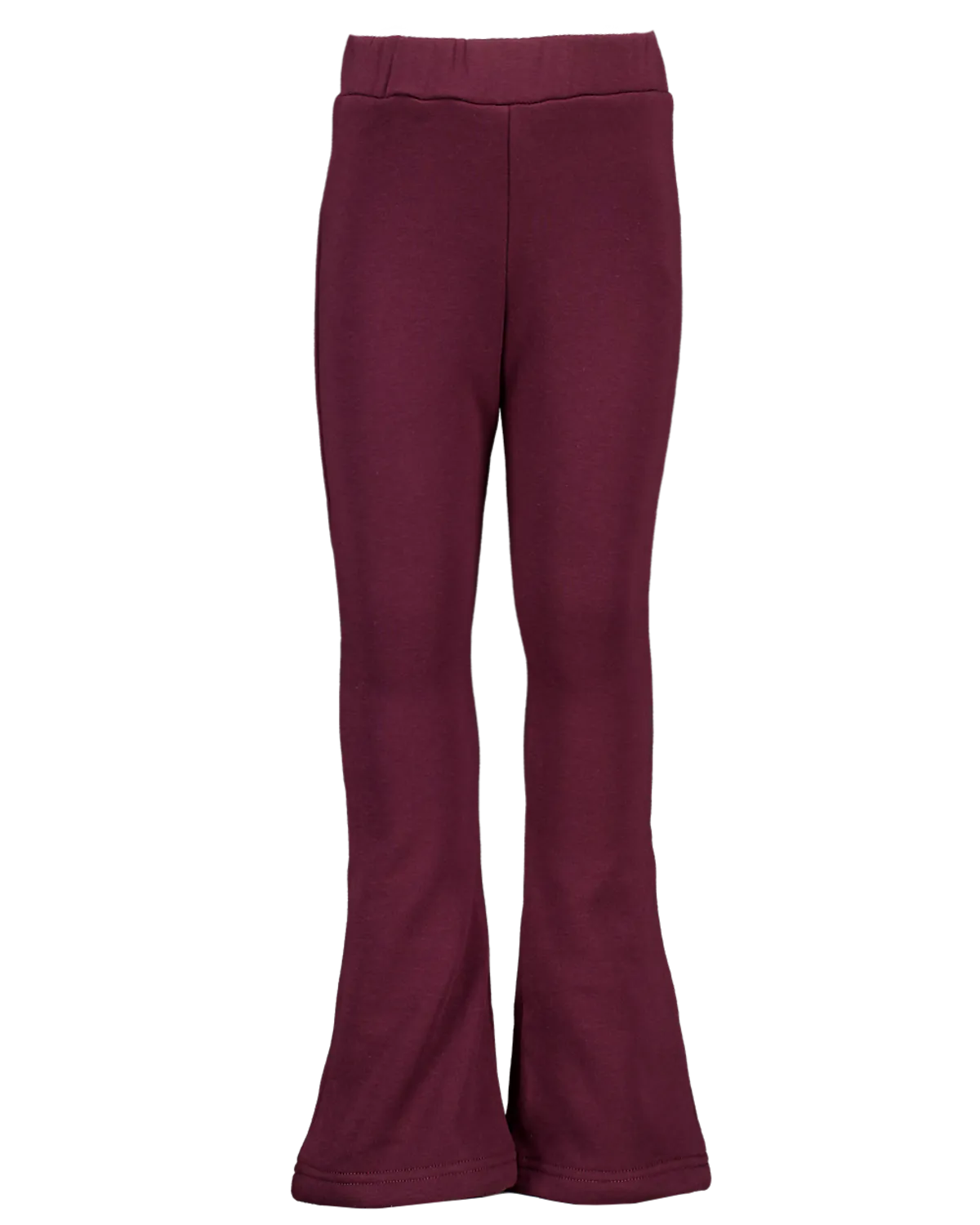 Legging - Rood