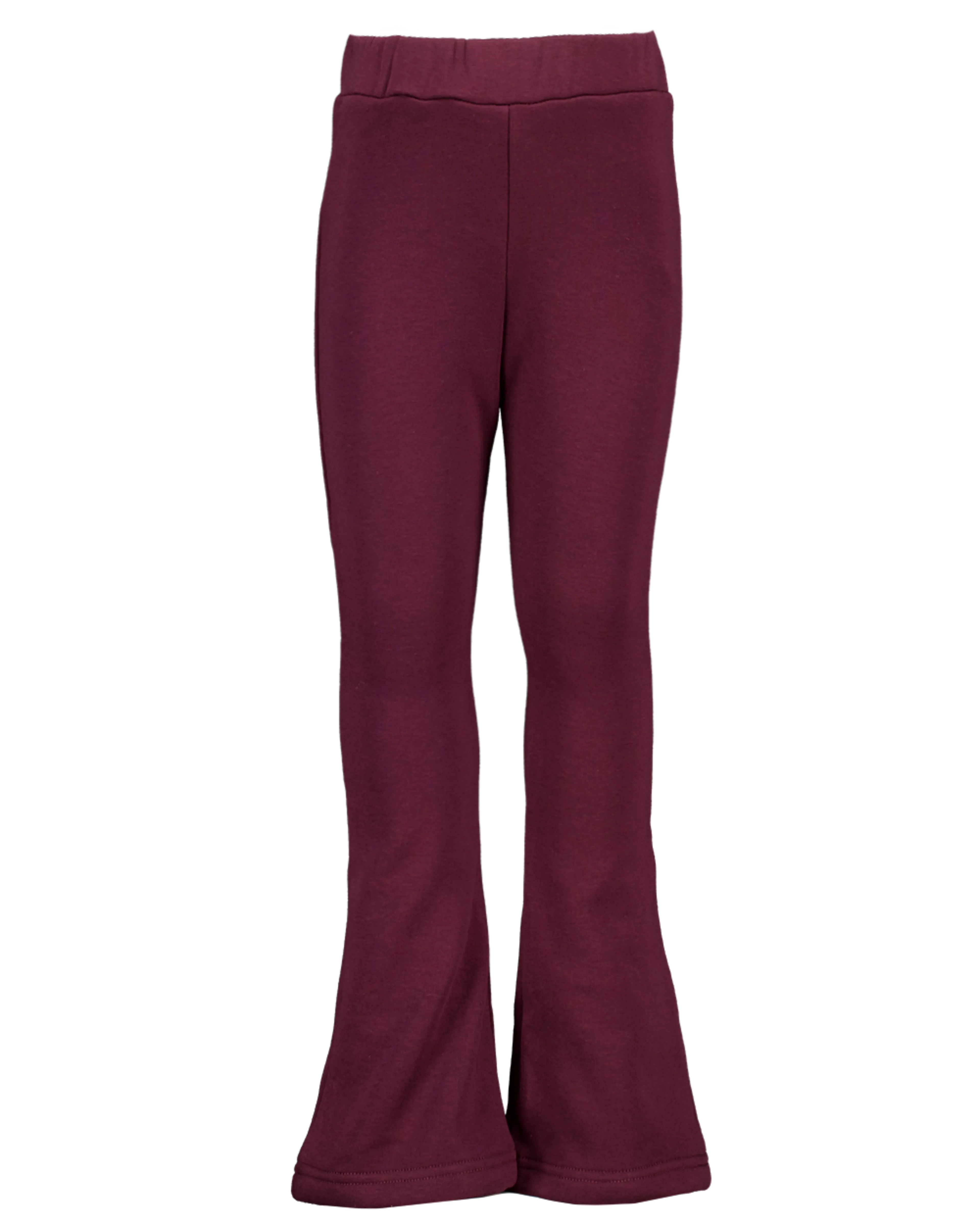 Leggings - Rot