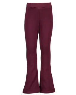 8720877358098_124556-1_Front_1.png