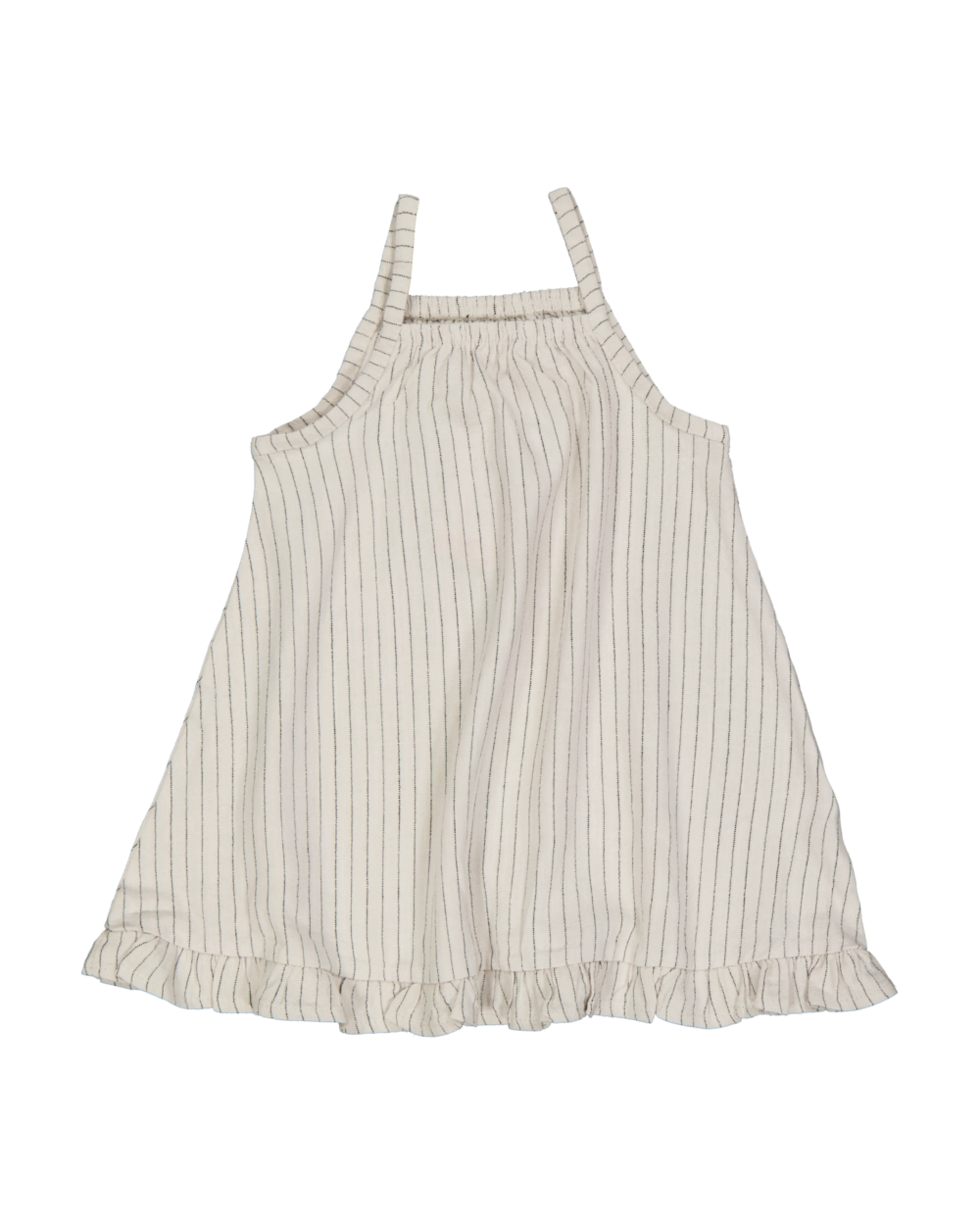Jurk - Beige