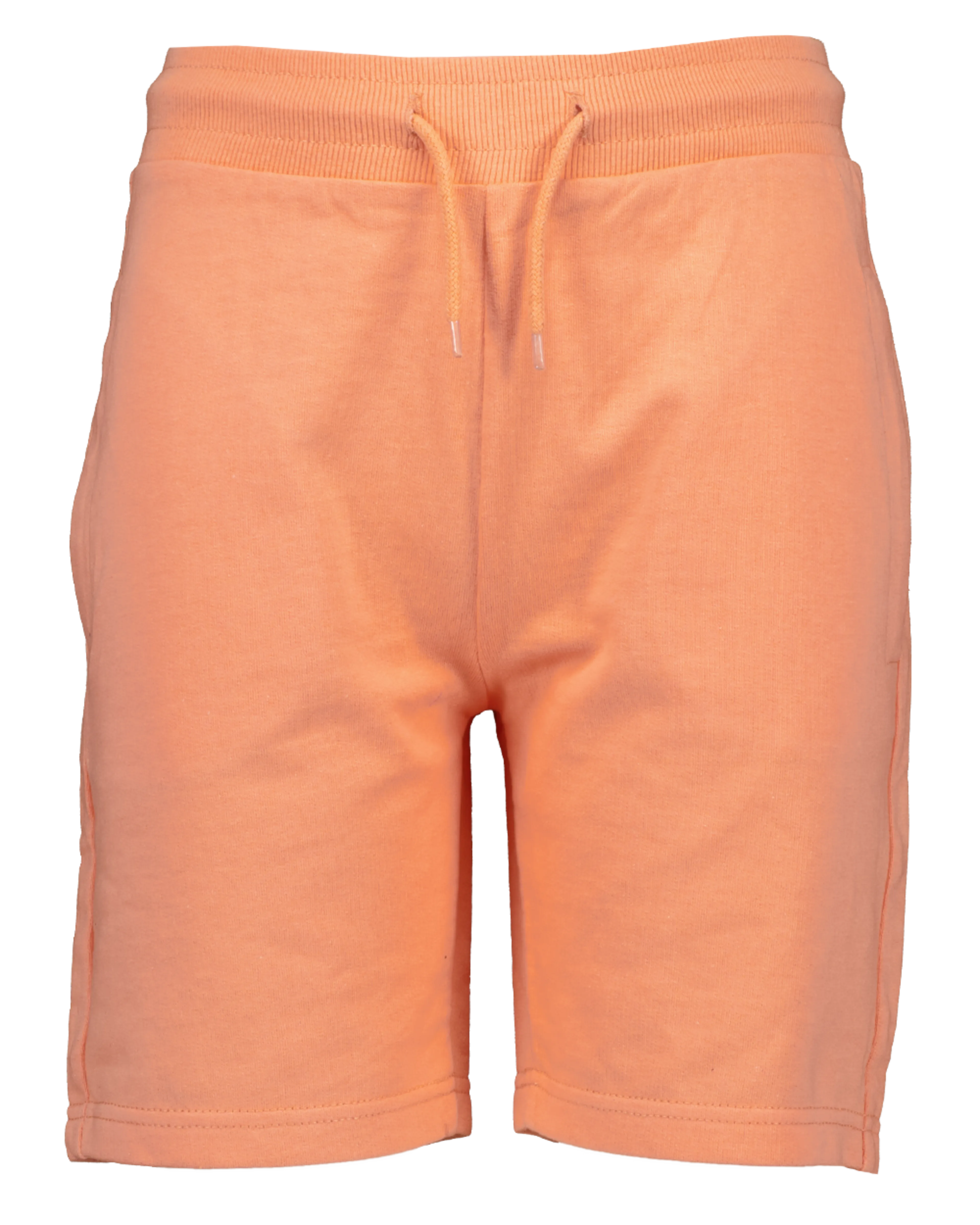 8720877059933_Front.png