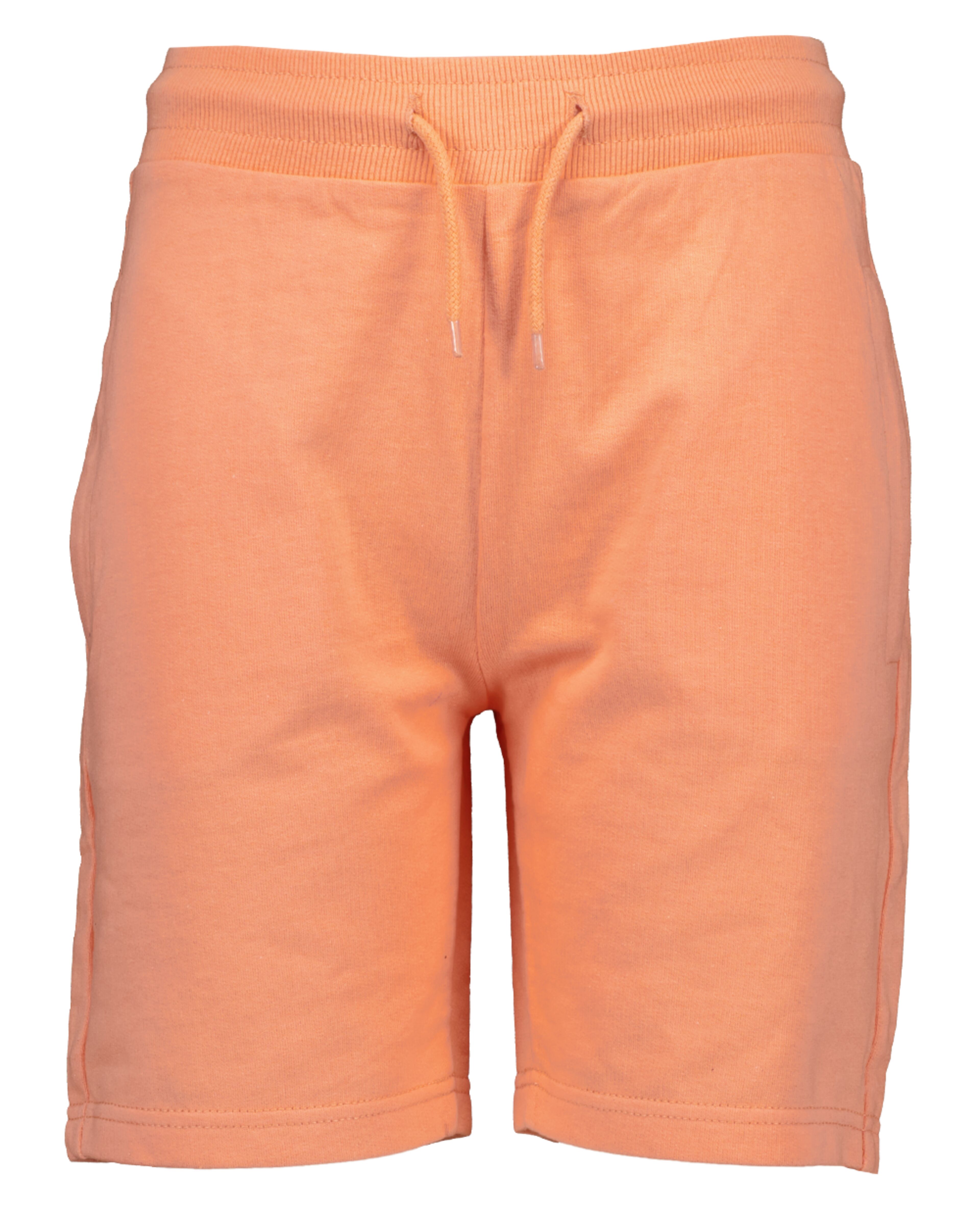 8720877059933_Front.png