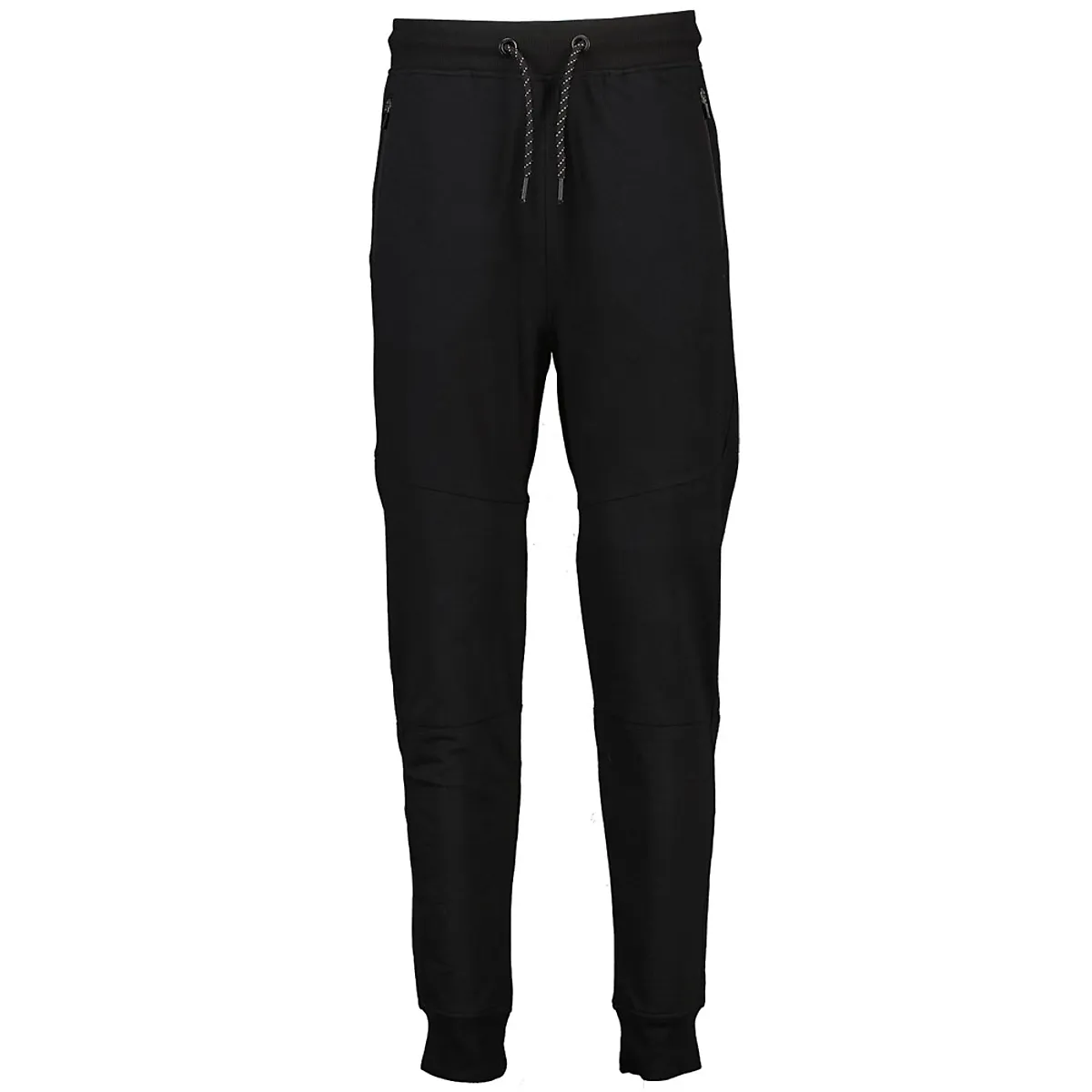 Joggingbroek - Zwart