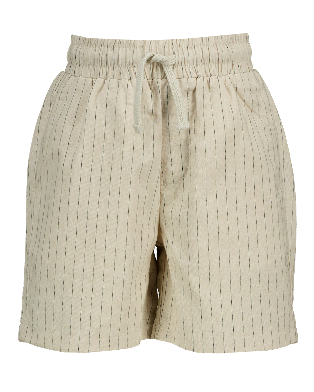 Short - Beige