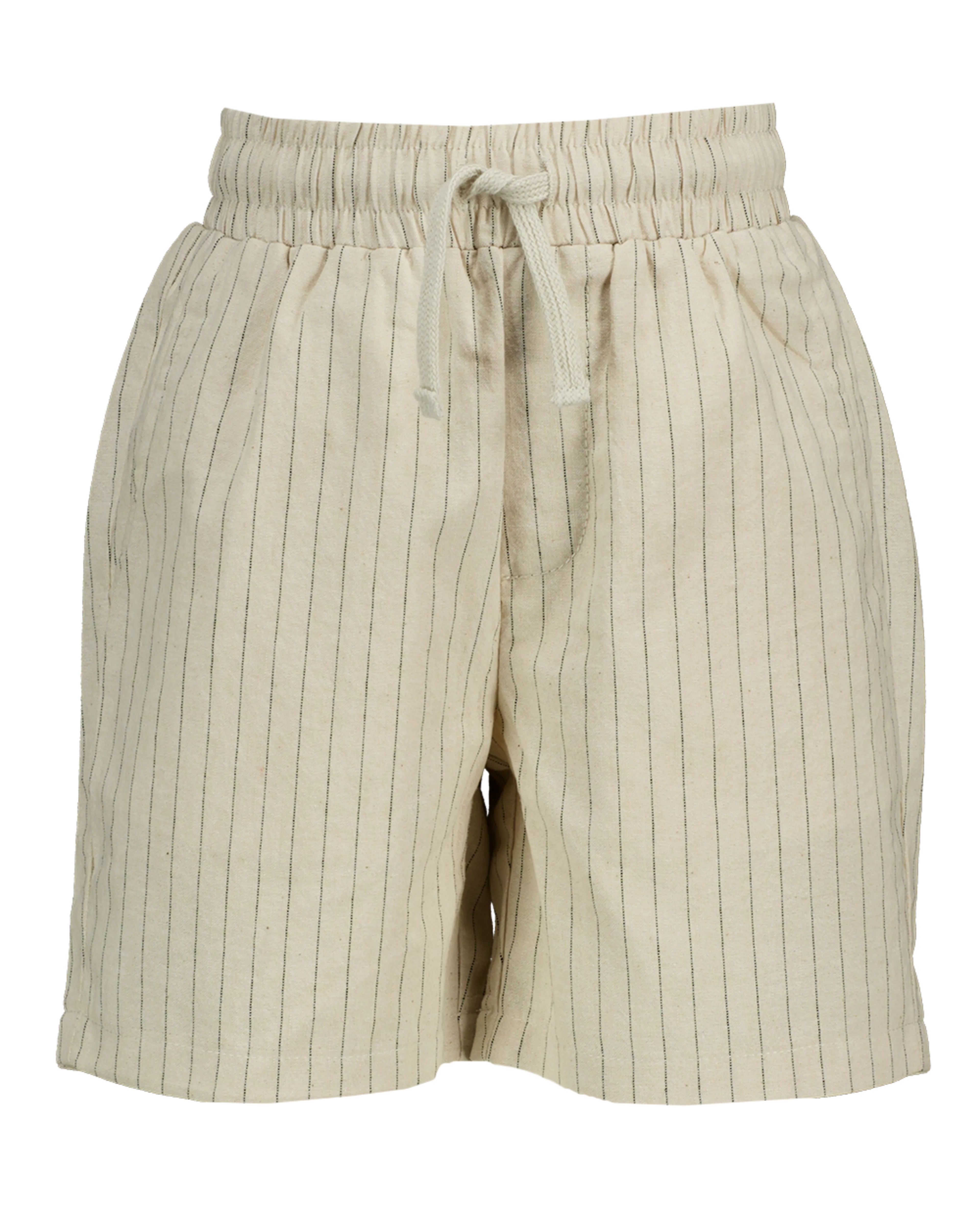 Short - Beige