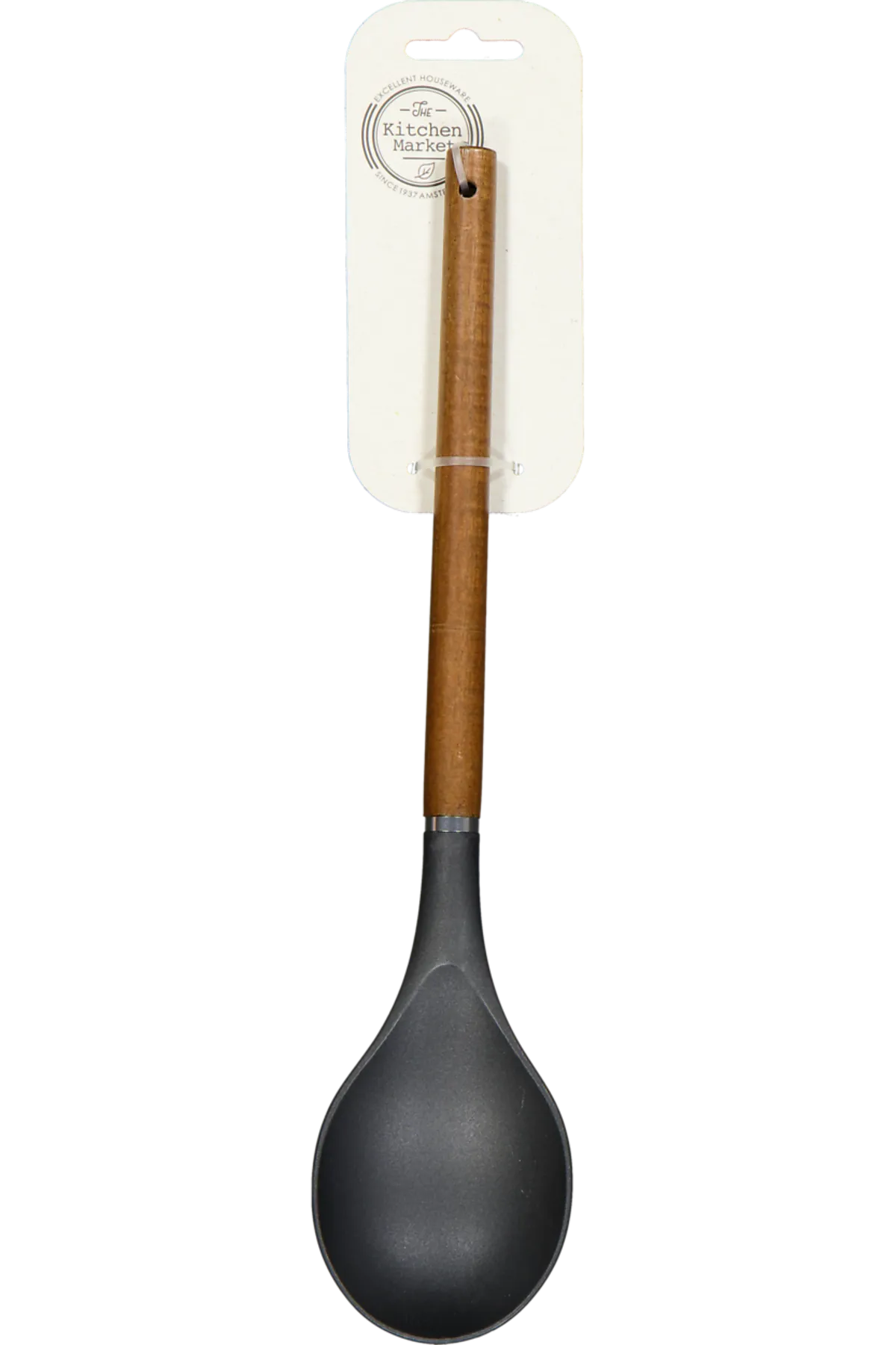 Ustensile de cuisine - Blanc