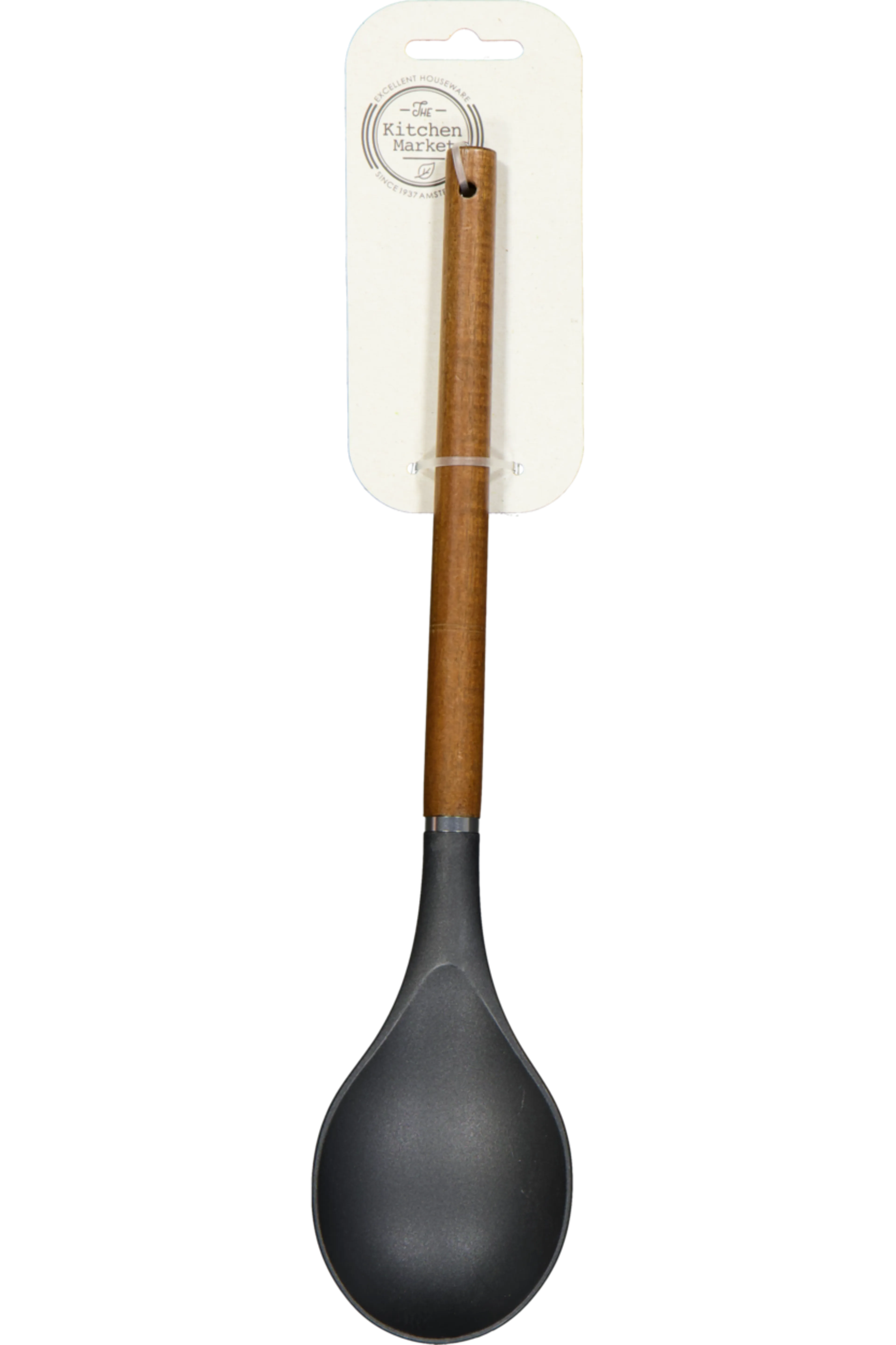 8720877273780_123200-4_Front_1.png