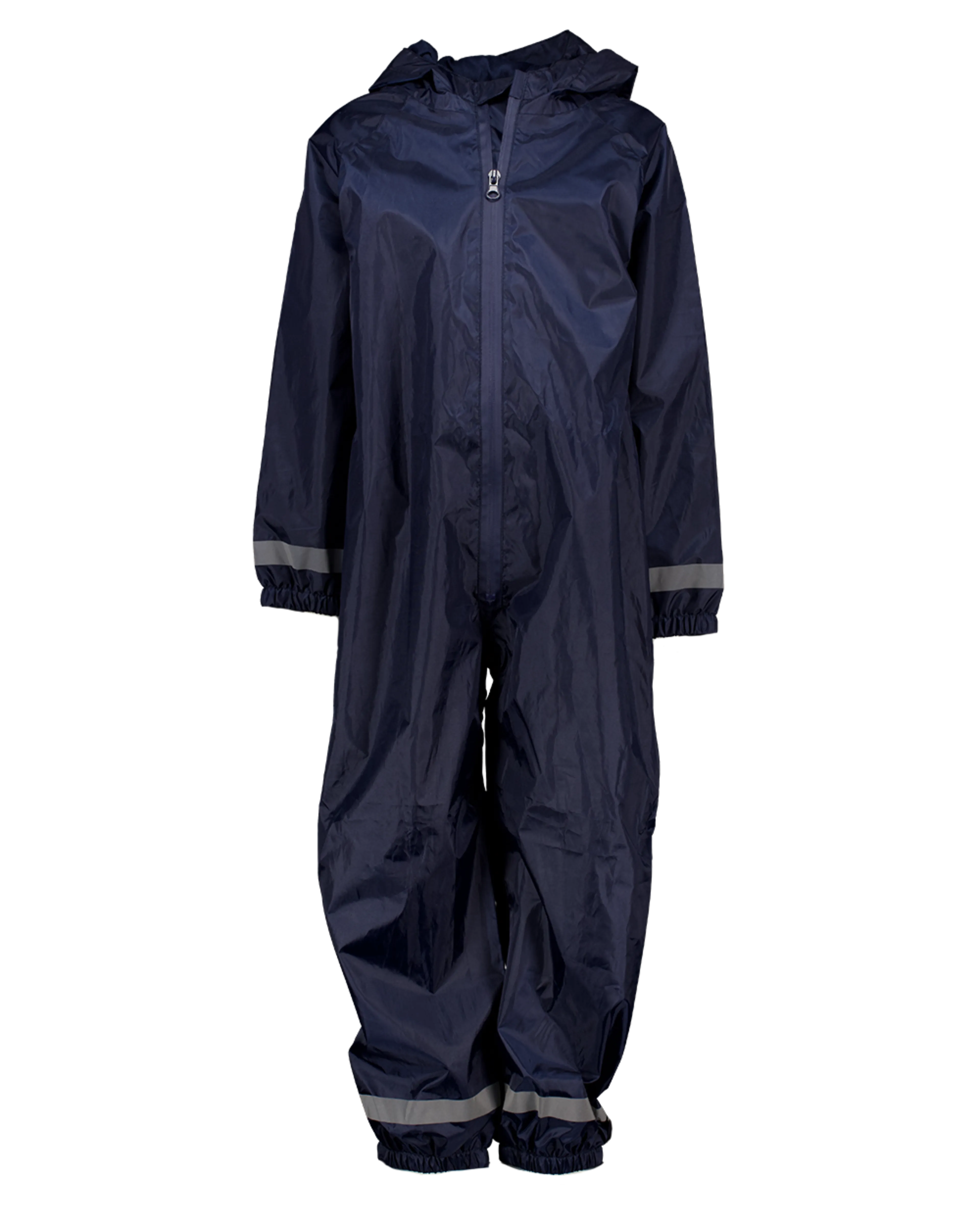 2011660977098_Front.png