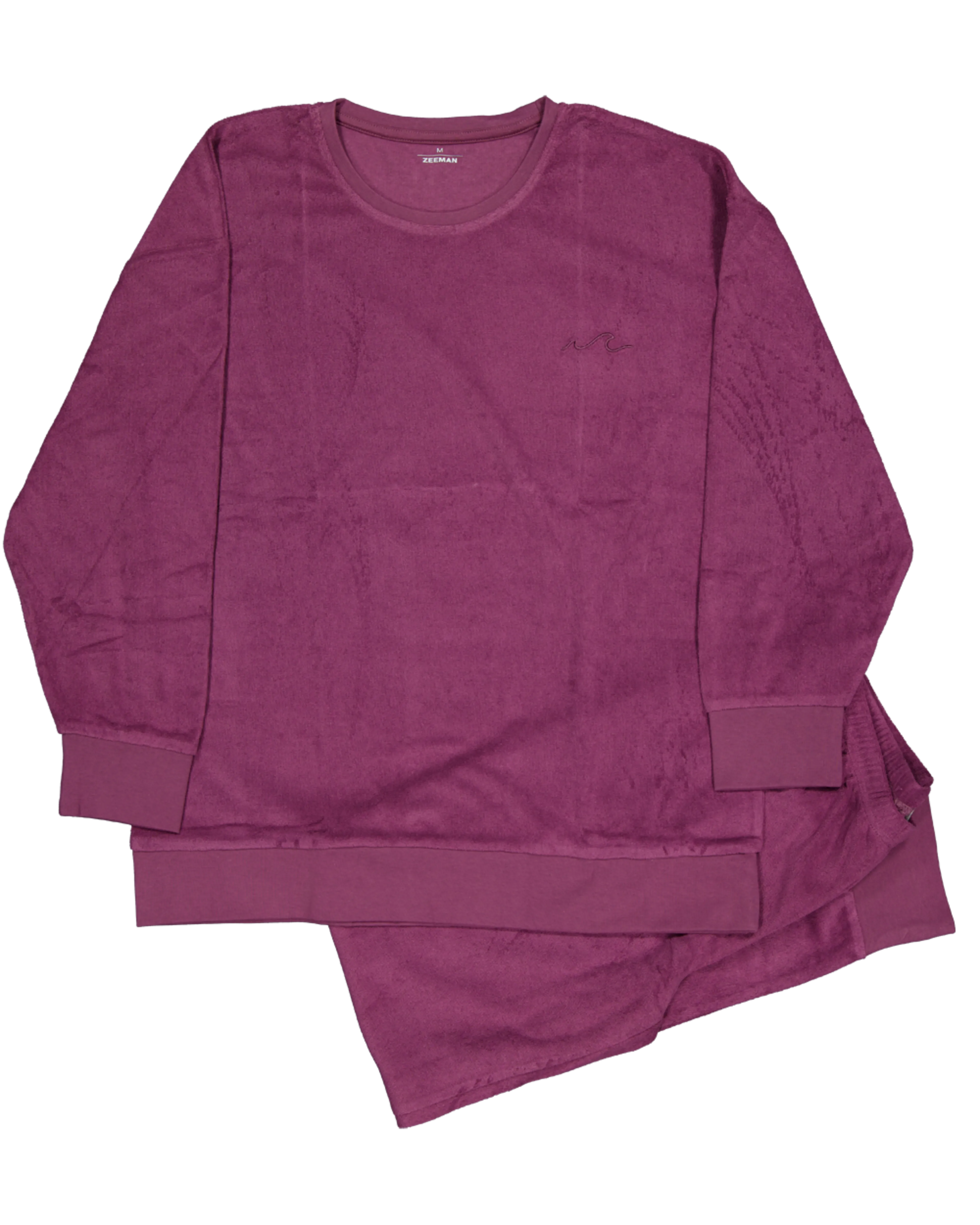 2020040991784_Front.png