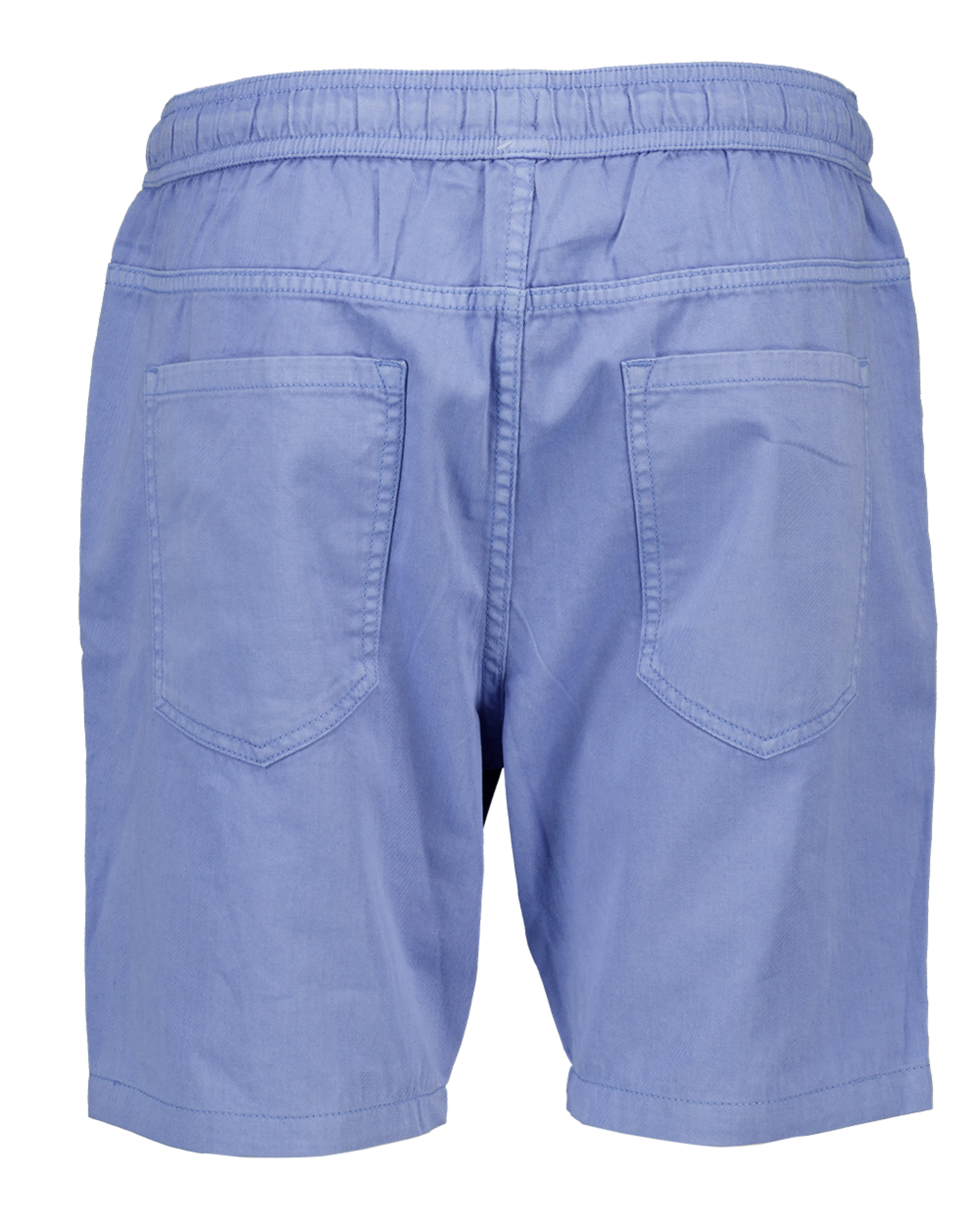 2020060968162_Front02.png