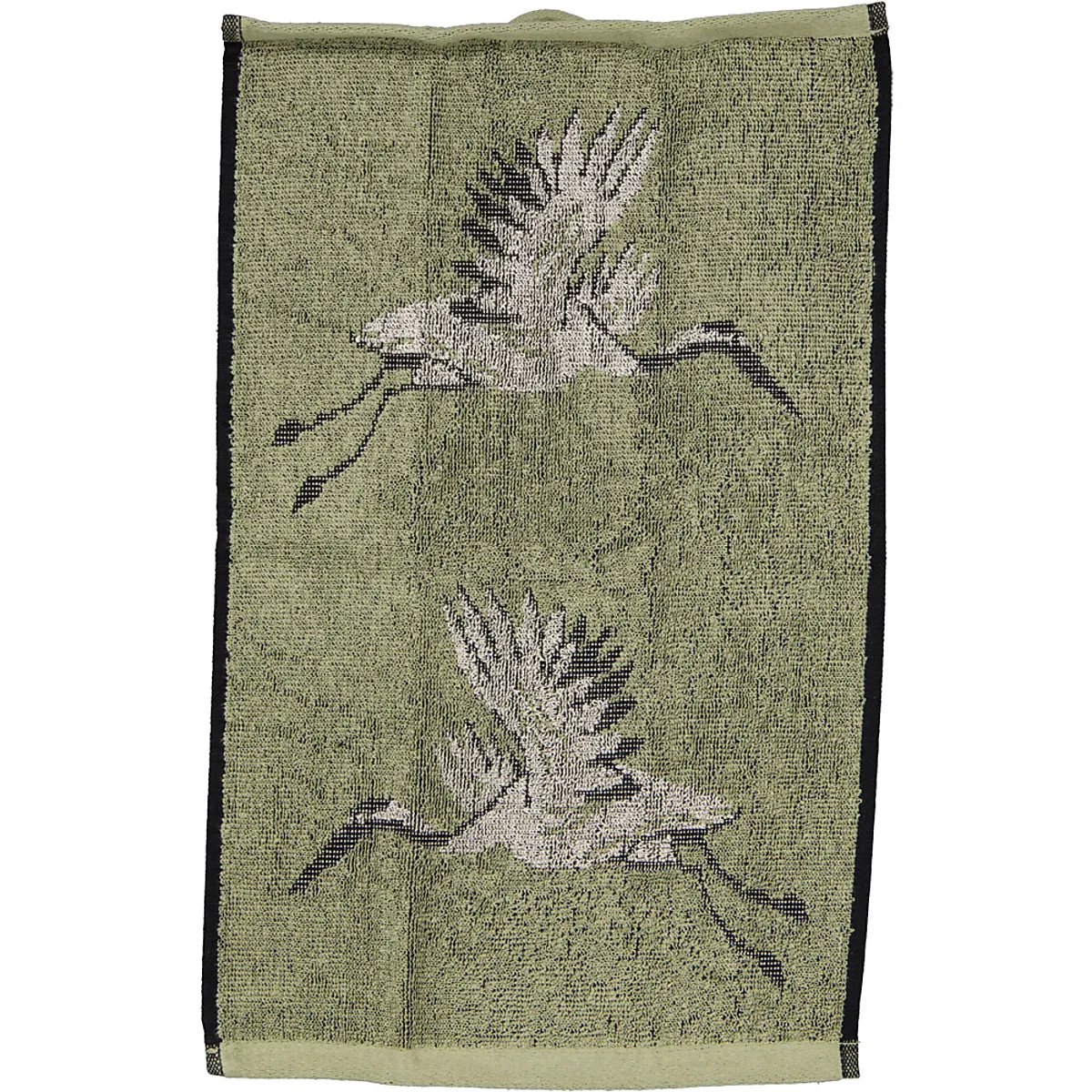 Gastendoek - Groen