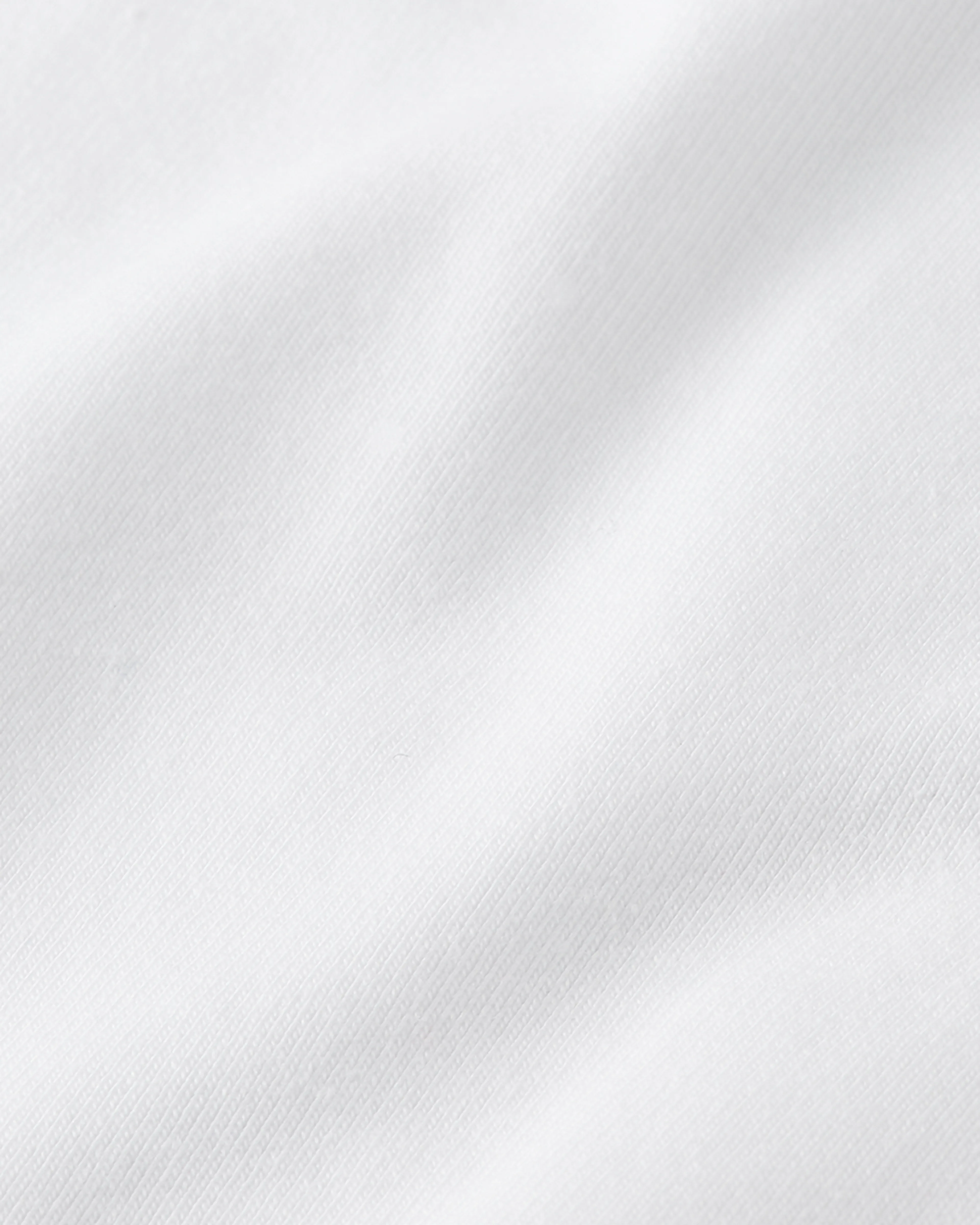 8720877178160_121363-1_Front_2.png
