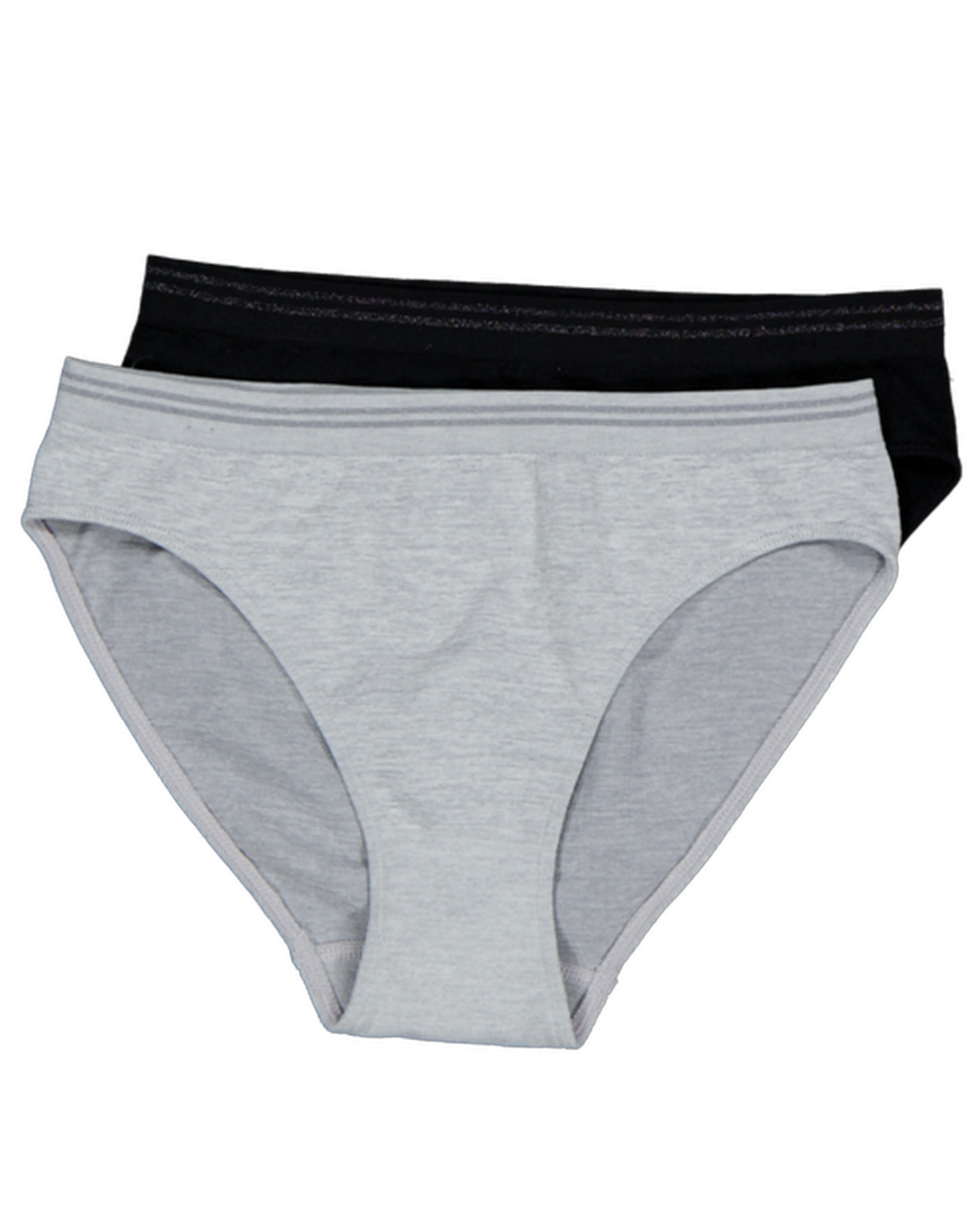 2015295987446_Front.png