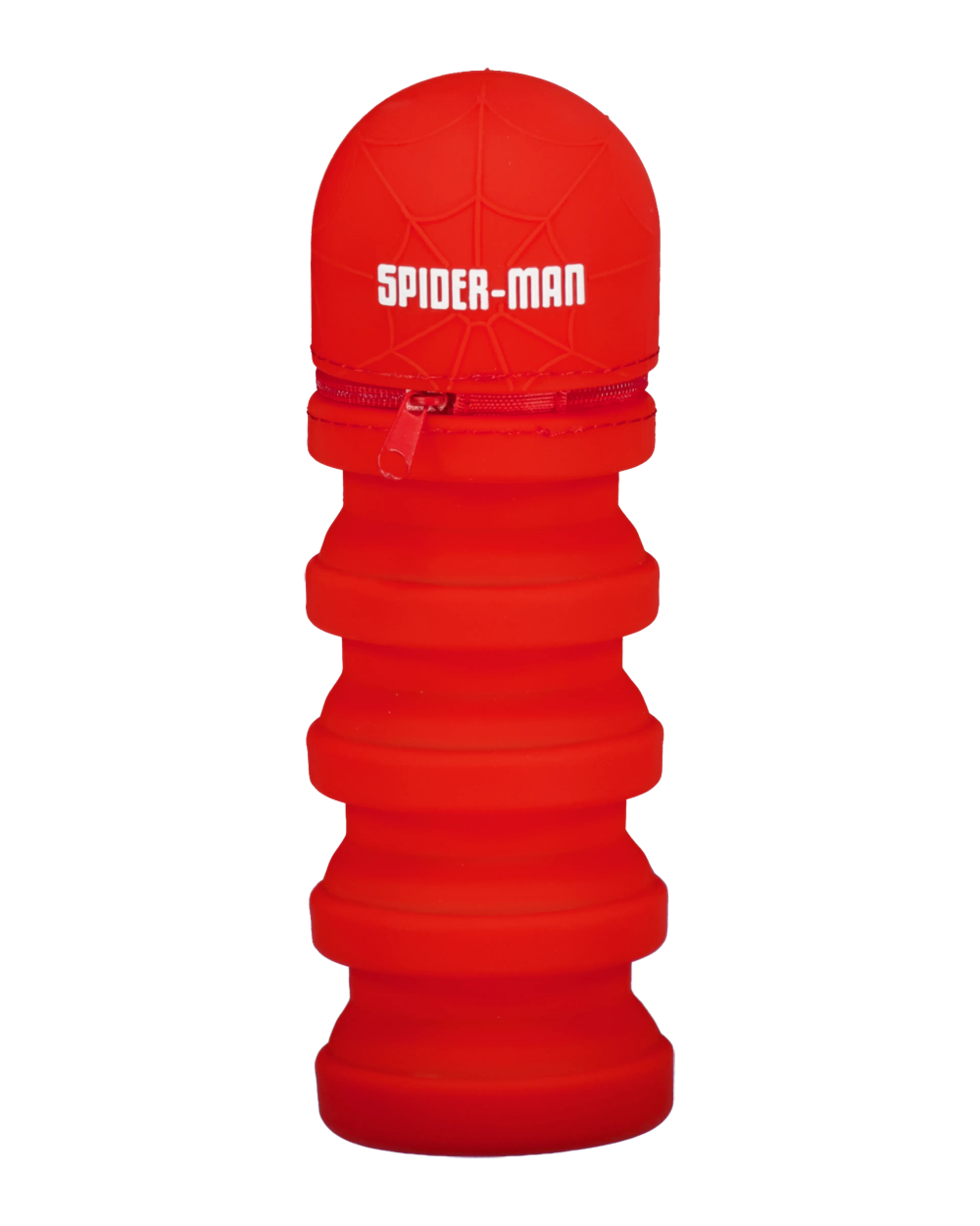8720877051814_Front03.png