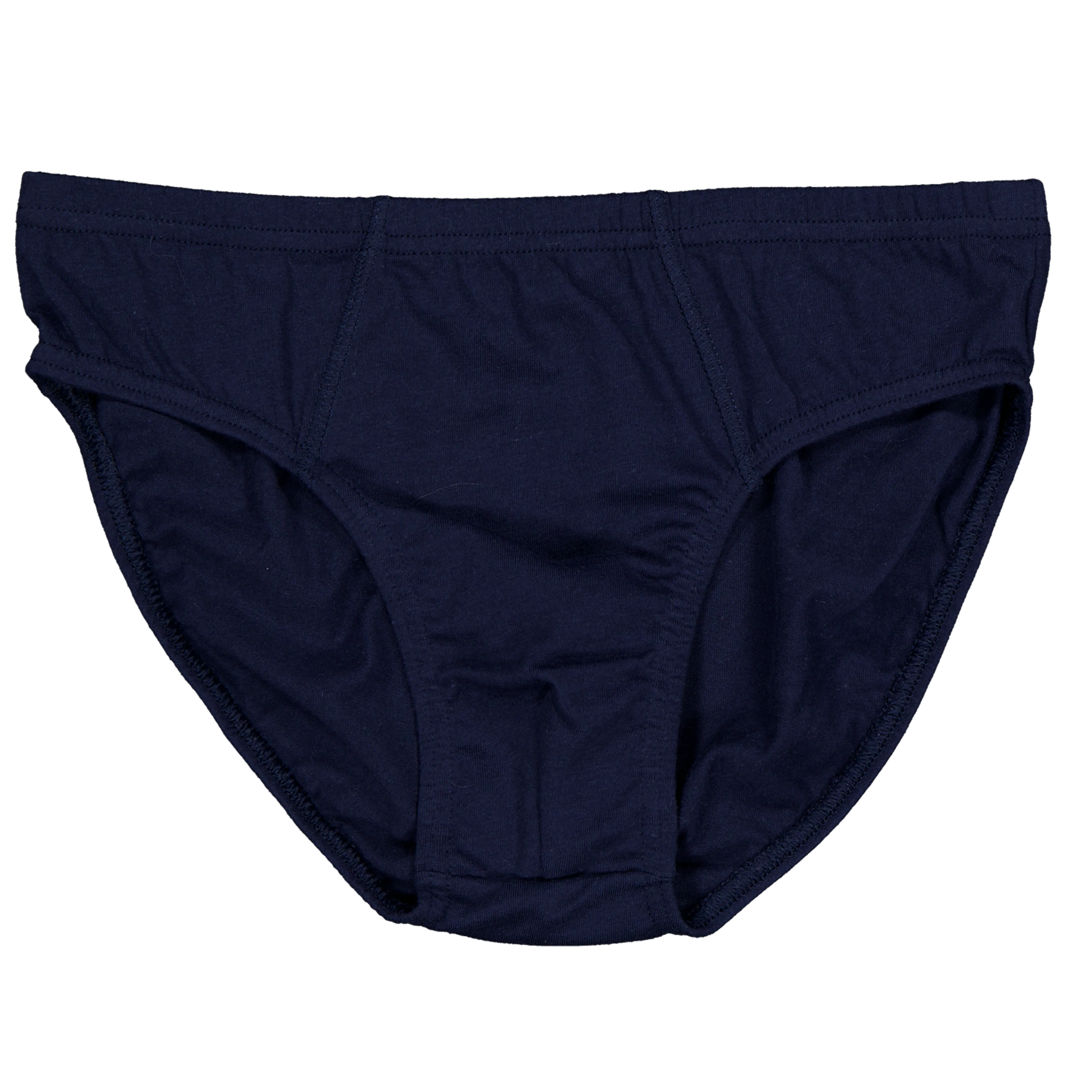 2015262954570_Front04.png