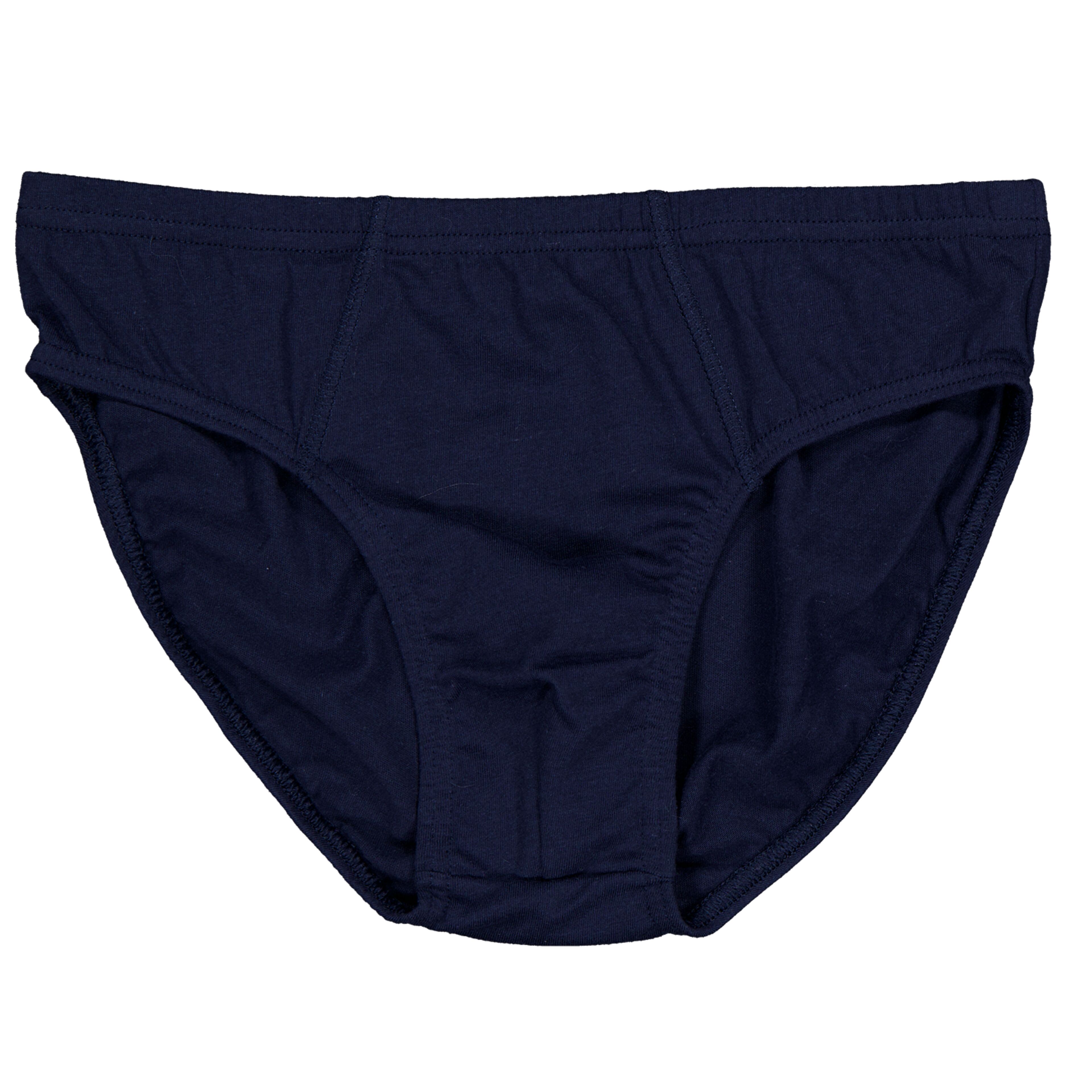 2015262954570_Front04.png